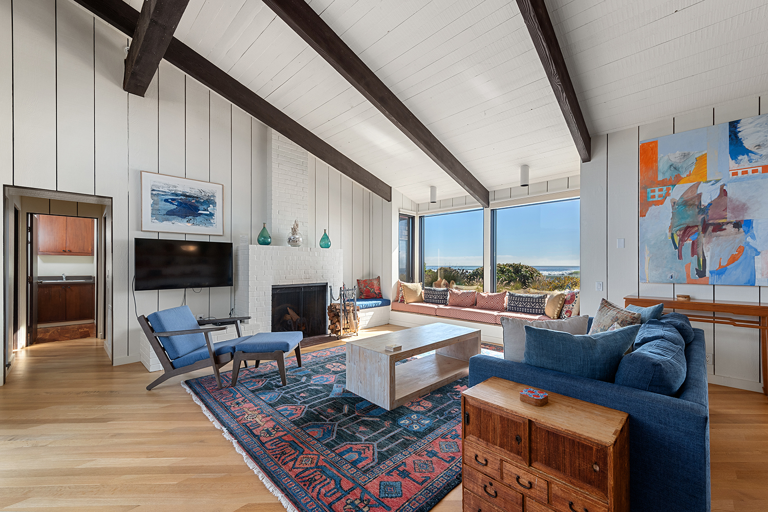 322 Seadrift Road | Photo 4