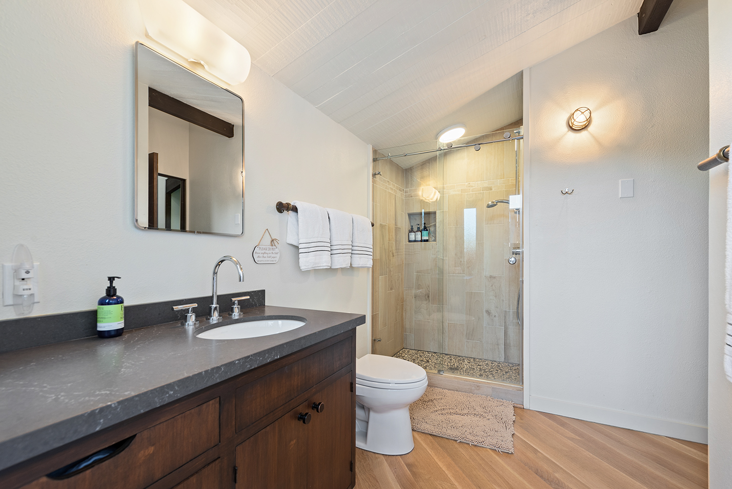 322 Seadrift Road | Photo 24