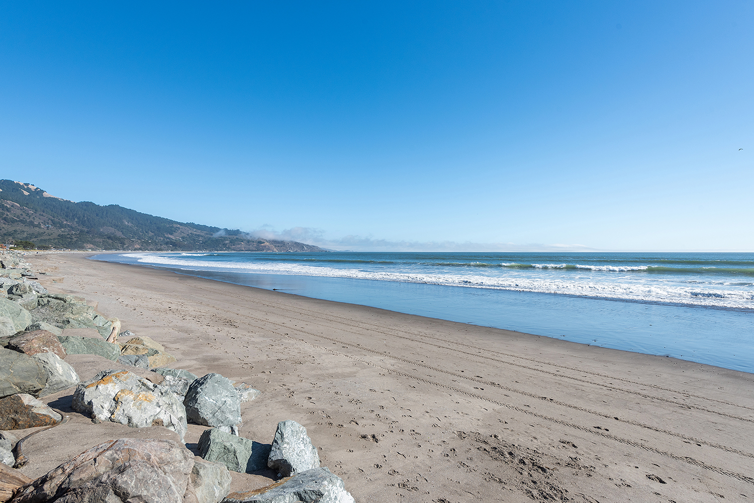 322 Seadrift Road | Photo 33