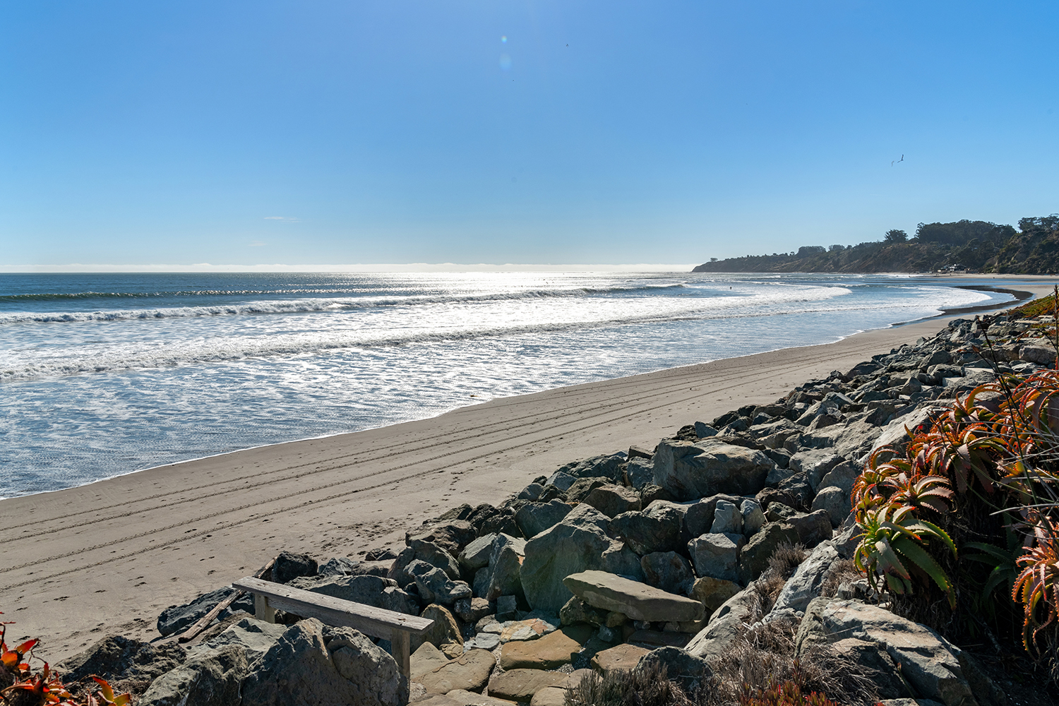 322 Seadrift Road | Photo 32