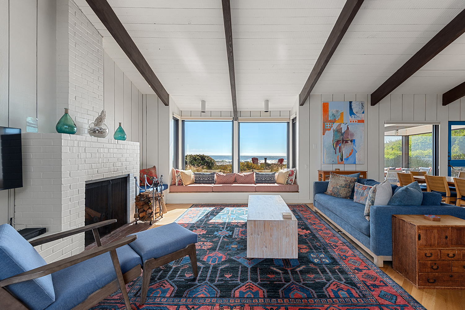 322 Seadrift Road | Photo 3