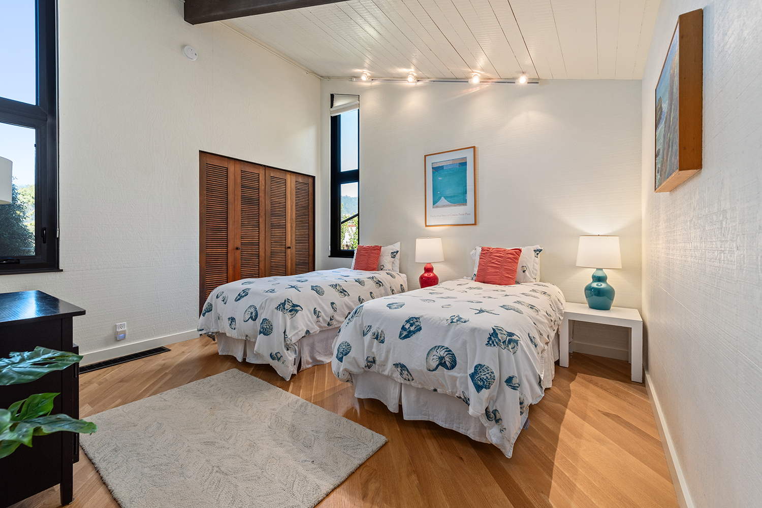 322 Seadrift Road | Photo 20