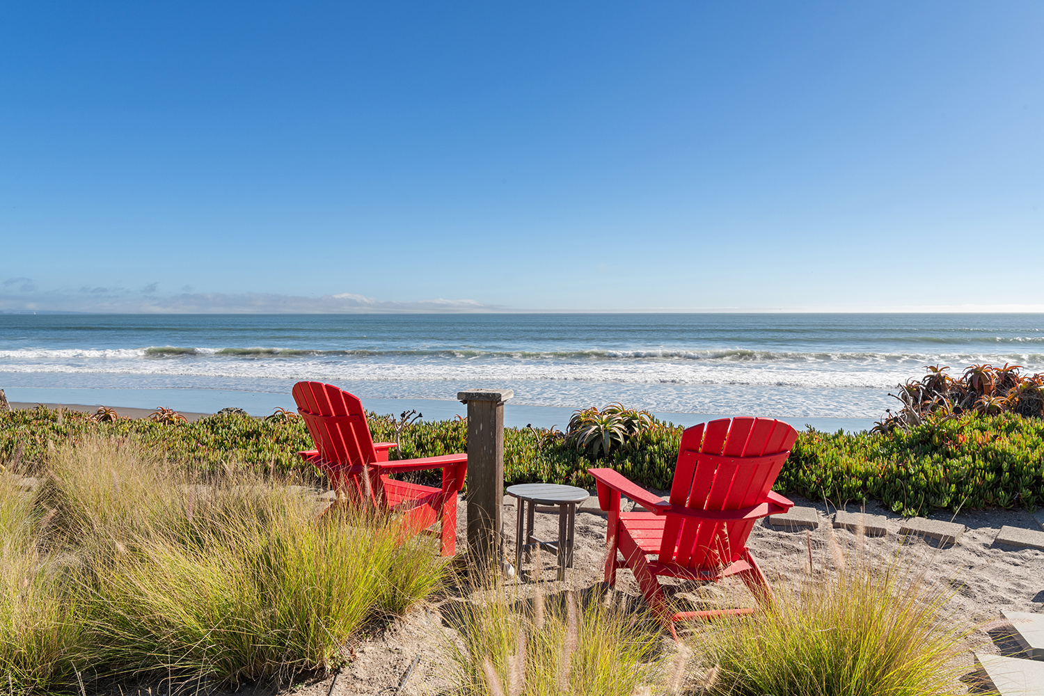 322 Seadrift Road | Photo 30