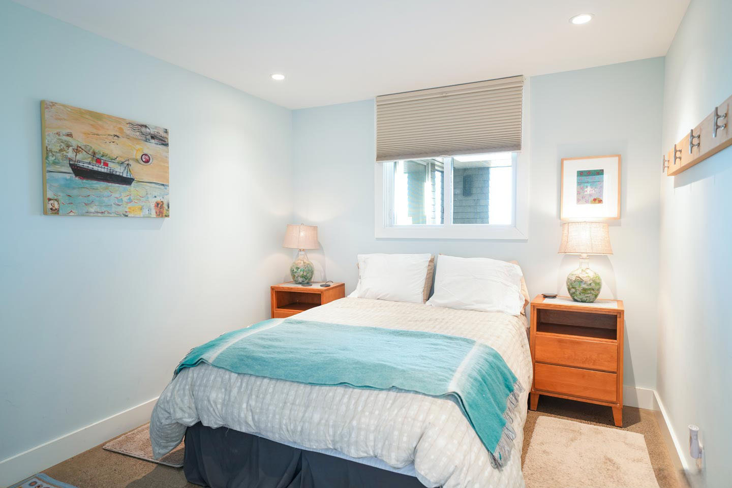 324 Seadrift Road | Photo 20