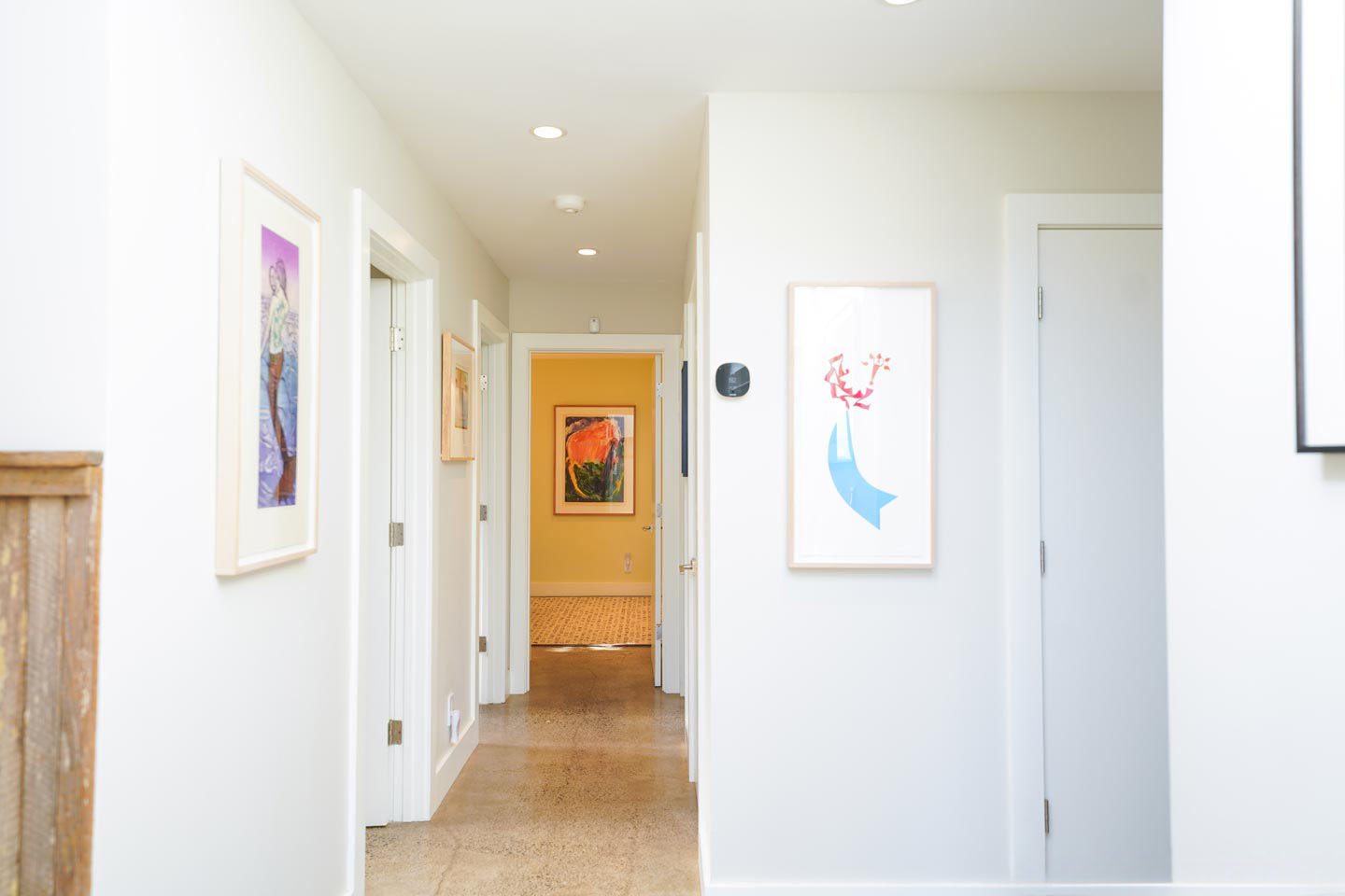 324 Seadrift Road | Photo 25