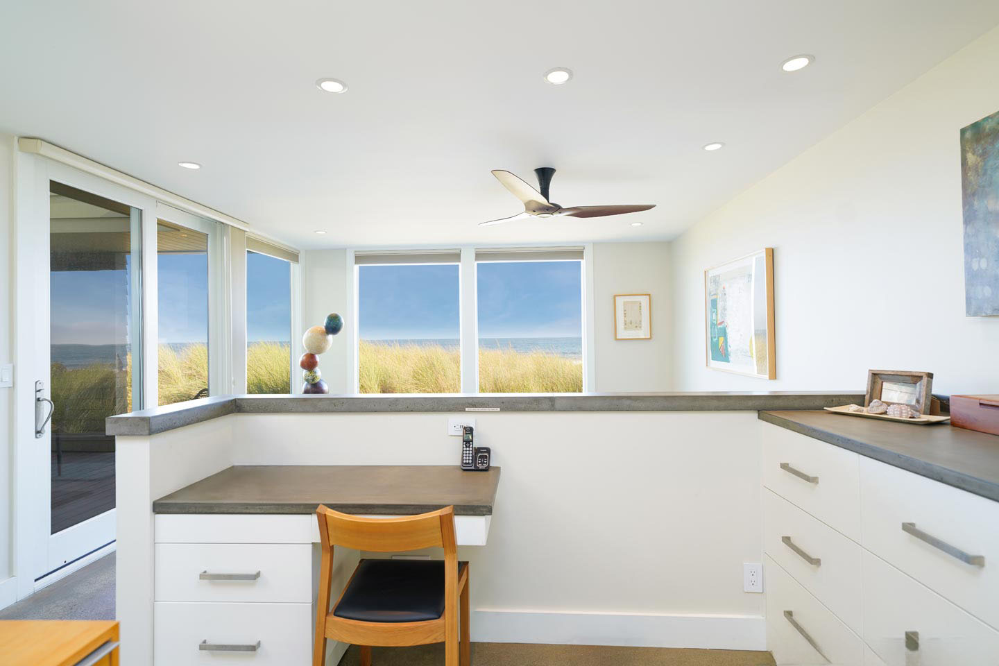 324 Seadrift Road | Photo 14