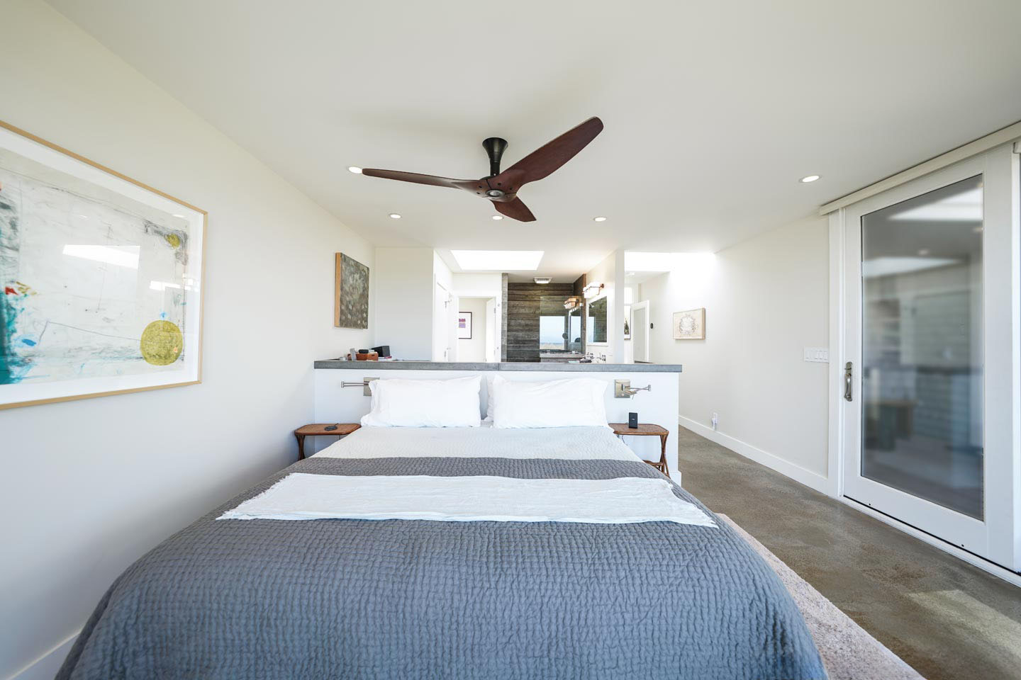 324 Seadrift Road | Photo 11