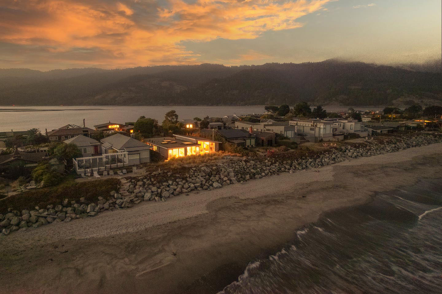 324 Seadrift Road | Photo 32