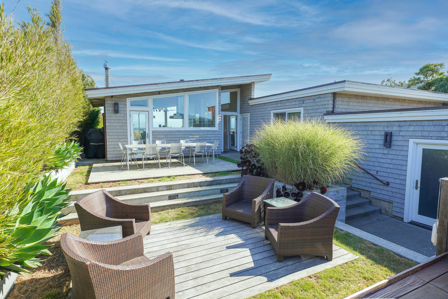 324 Seadrift Road | Photo 26