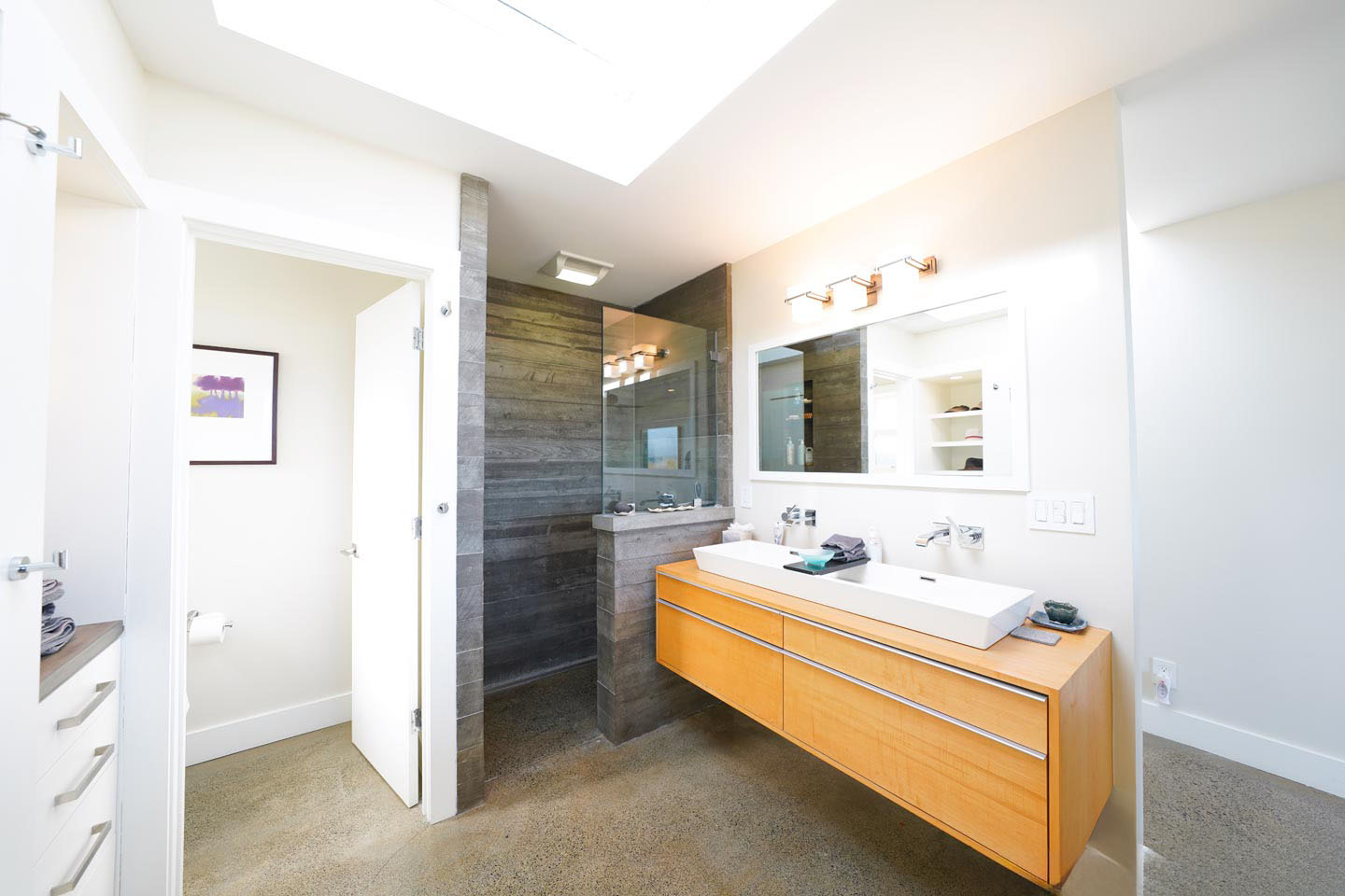 324 Seadrift Road | Photo 15