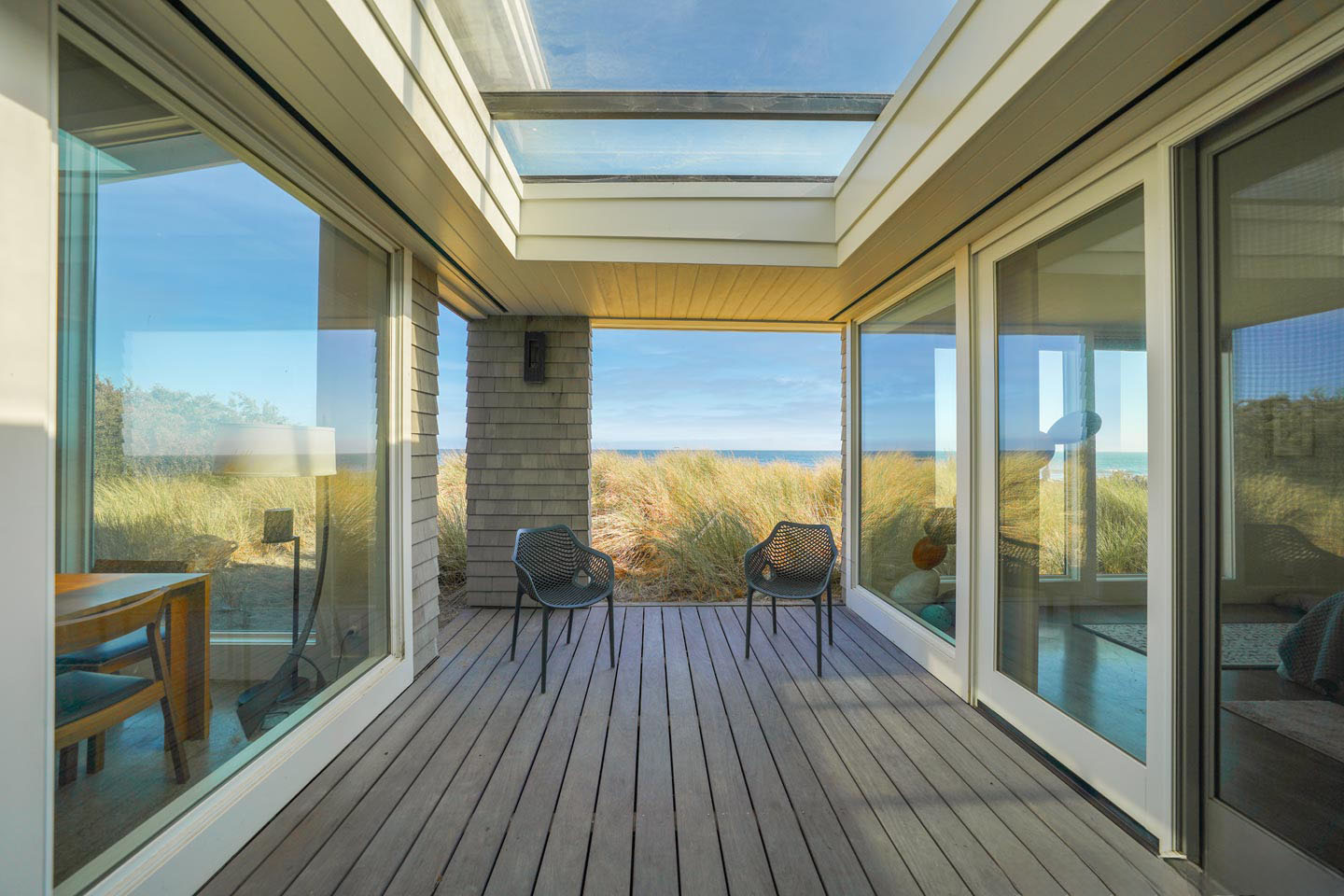 324 Seadrift Road | Photo 31