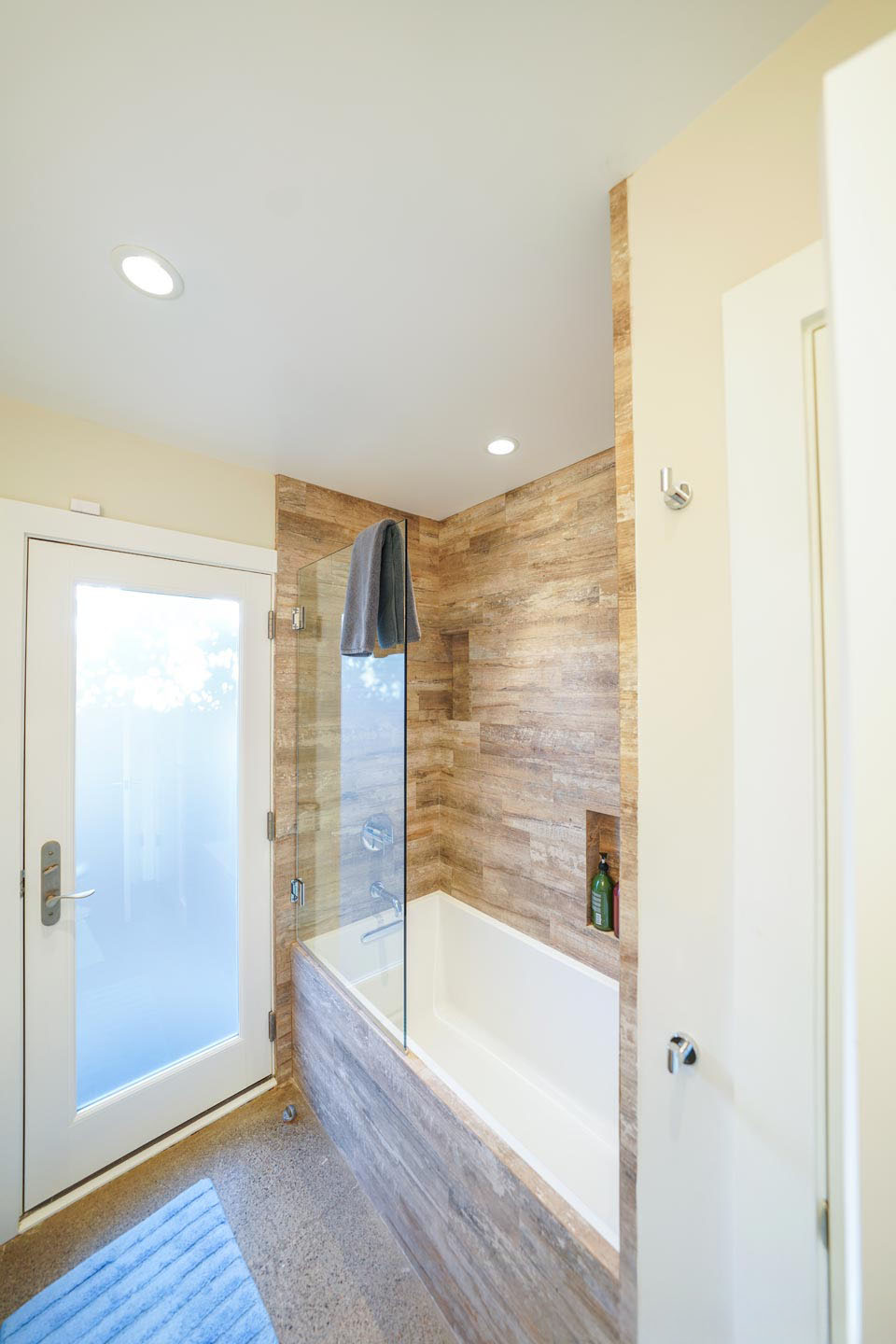 324 Seadrift Road | Photo 24