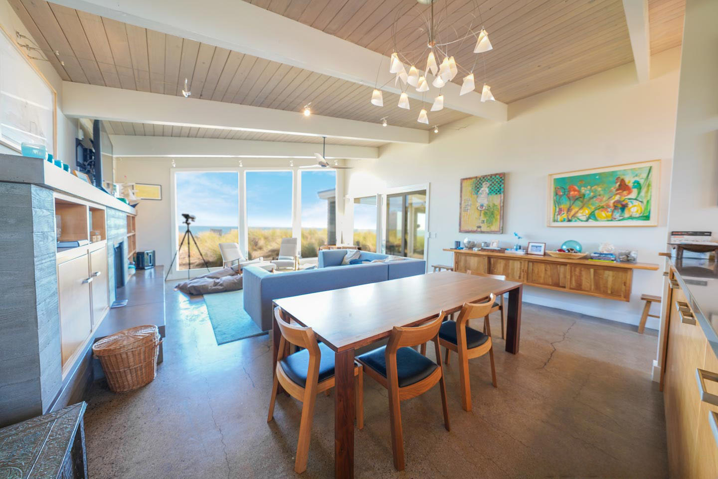 324 Seadrift Road | Photo 10