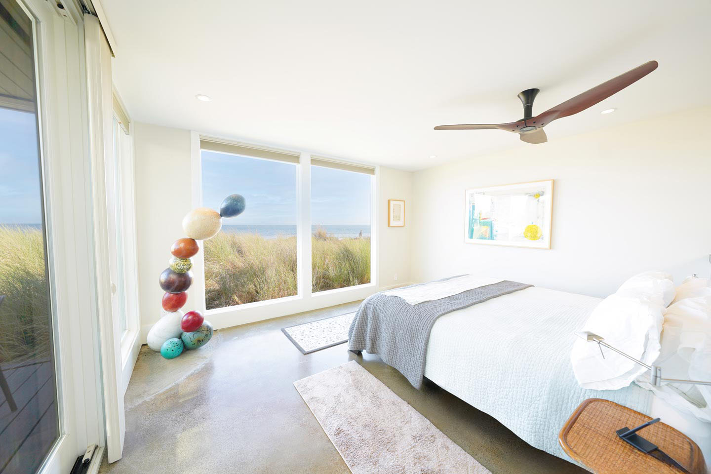 324 Seadrift Road | Photo 12