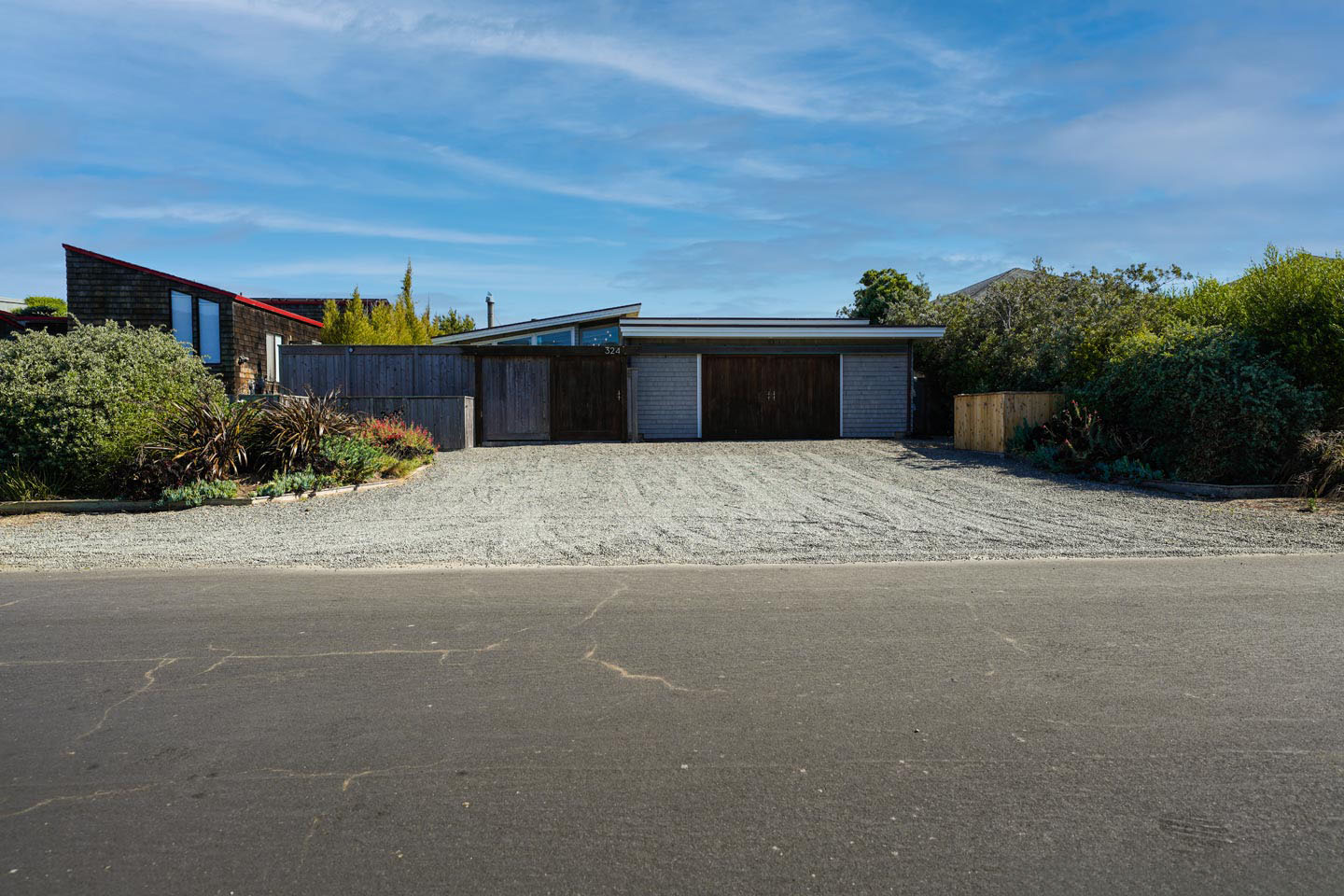 324 Seadrift Road | Photo 37