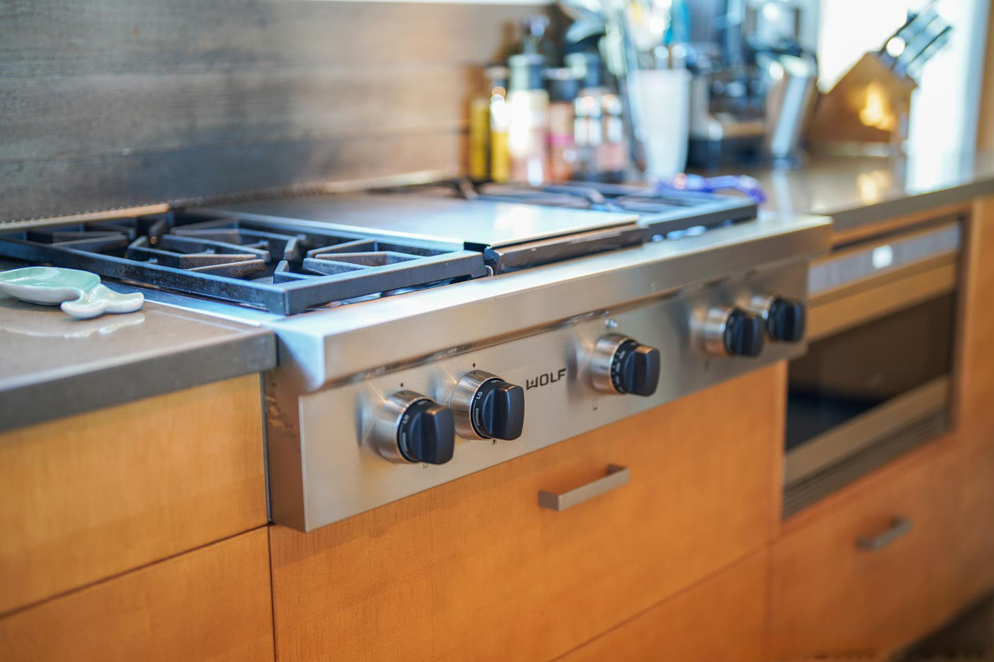 324 Seadrift Road | Photo 7