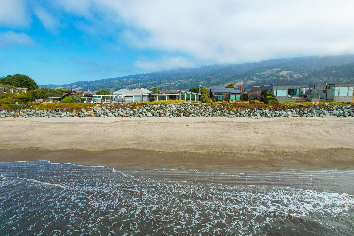 324 Seadrift Road | Photo 34