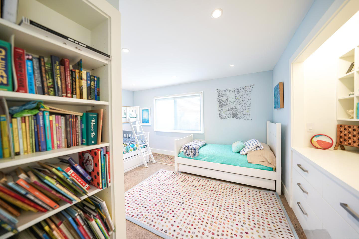 324 Seadrift Road | Photo 22