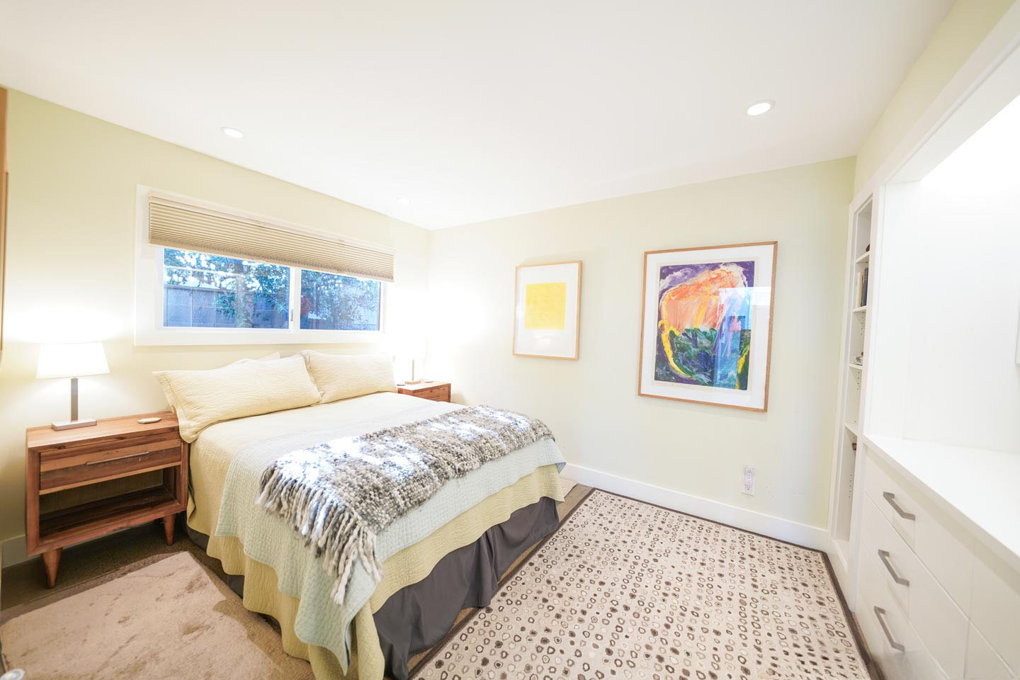 324 Seadrift Road | Photo 17