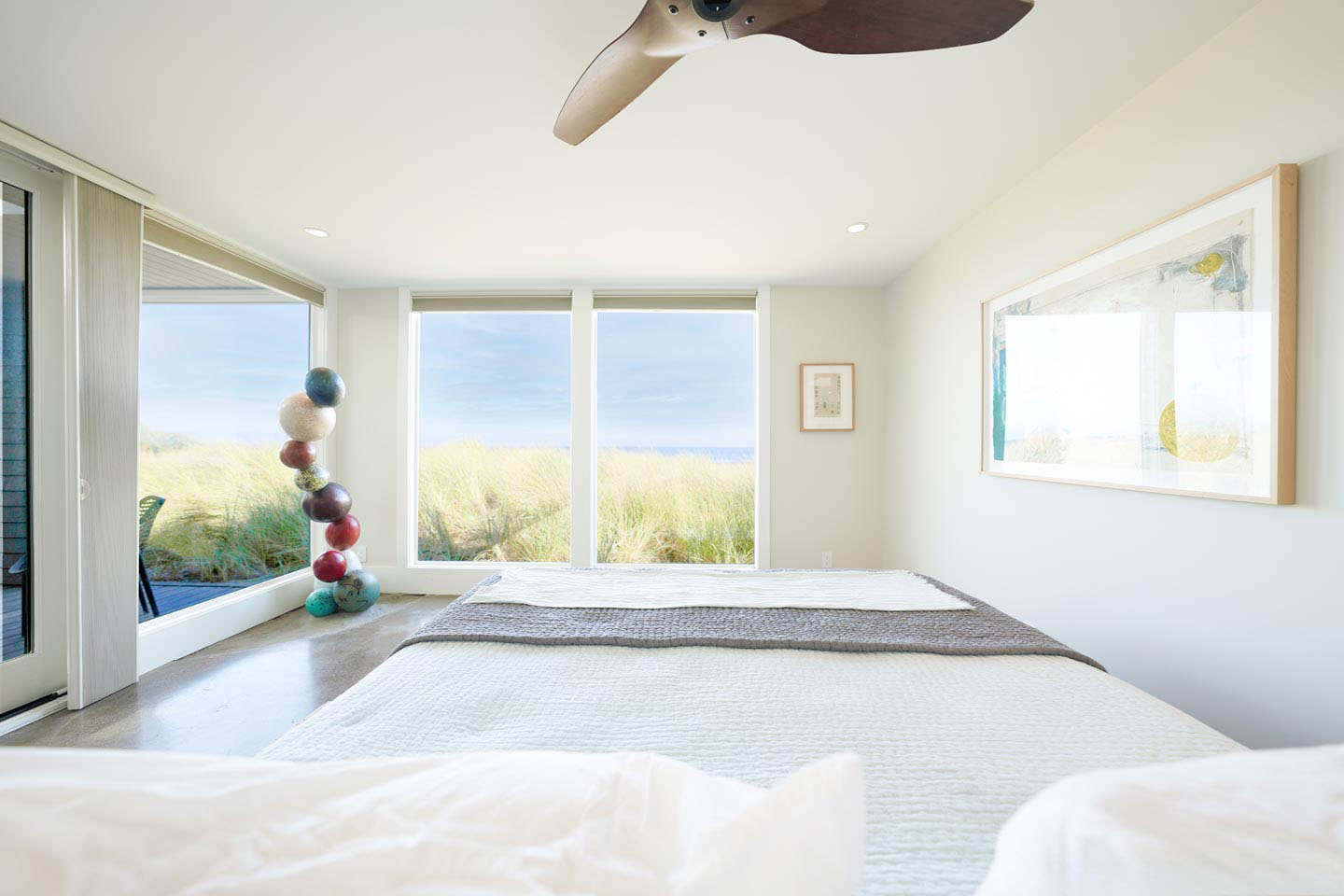 324 Seadrift Road | Photo 13