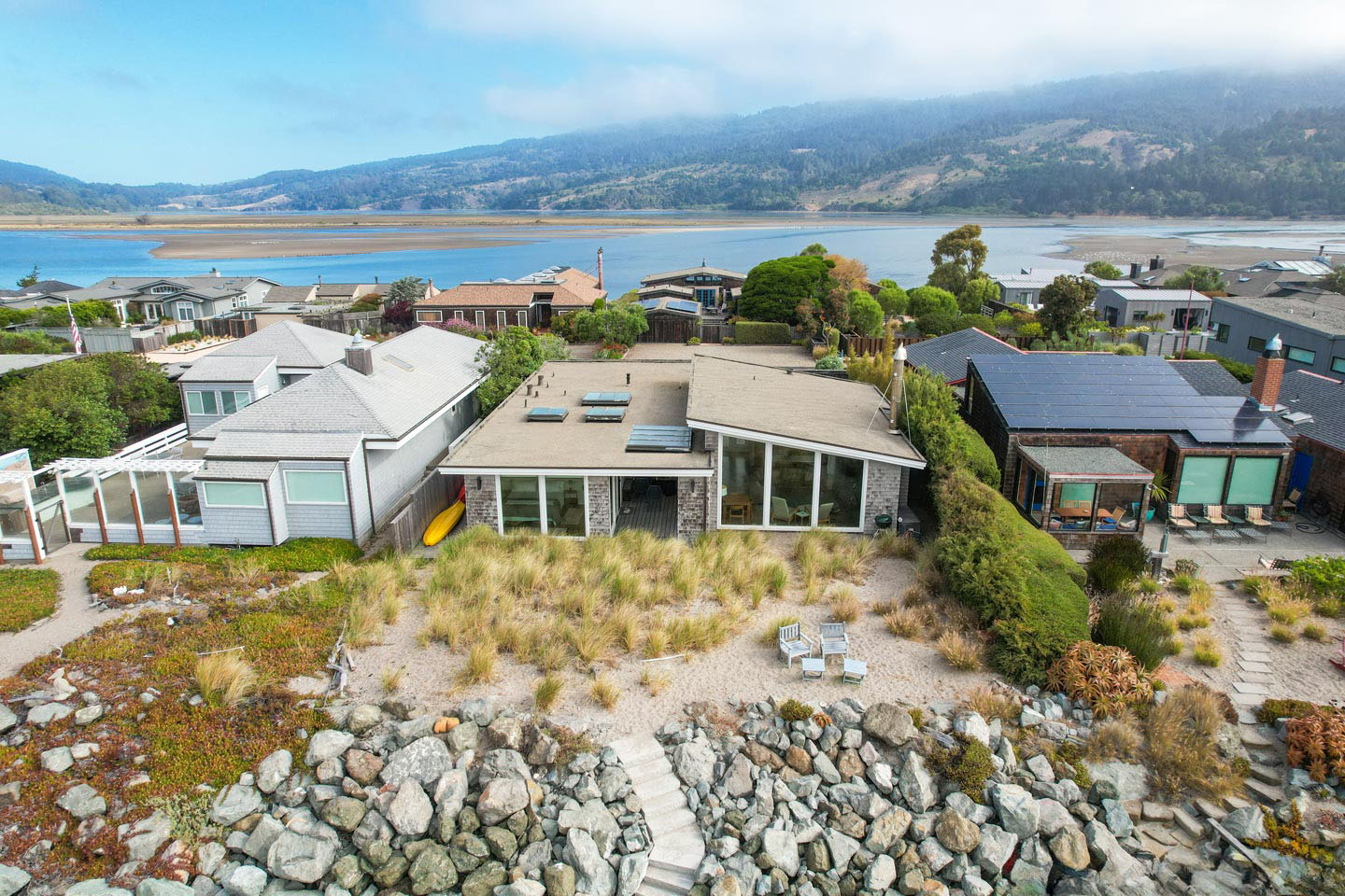 324 Seadrift Road | Photo 33