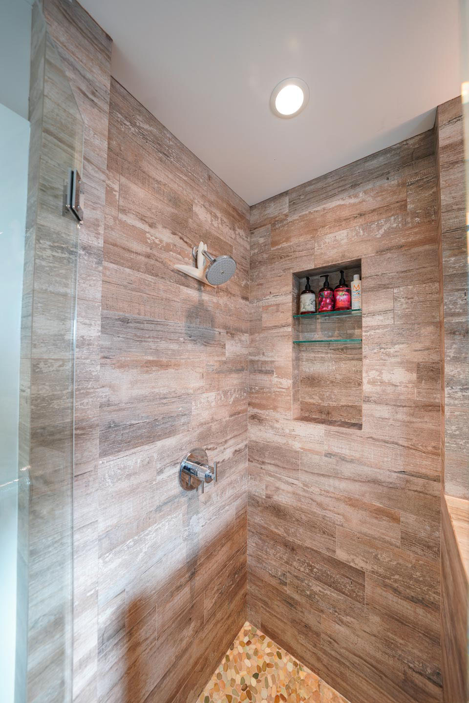 324 Seadrift Road | Photo 16