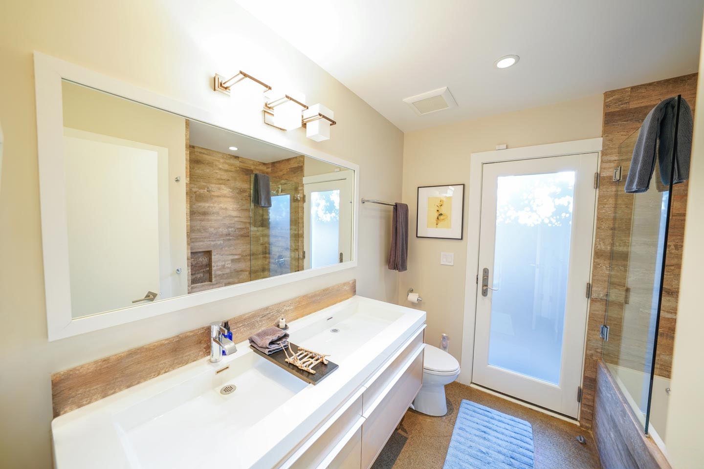 324 Seadrift Road | Photo 23