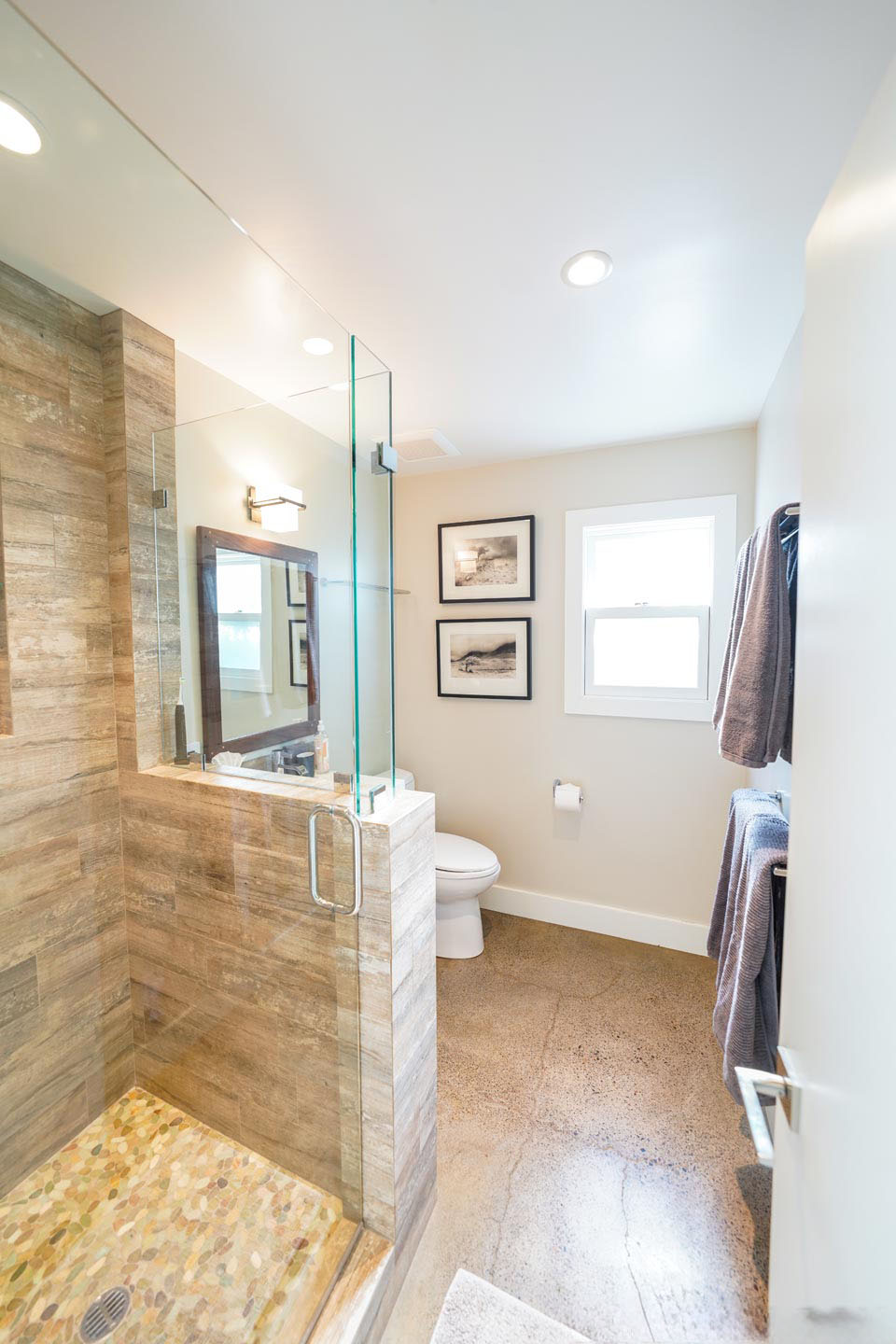 324 Seadrift Road | Photo 19