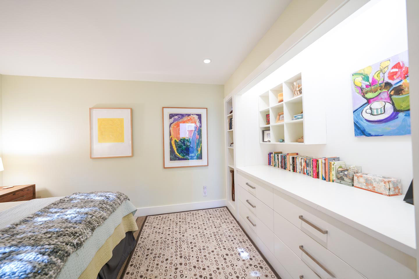 324 Seadrift Road | Photo 18
