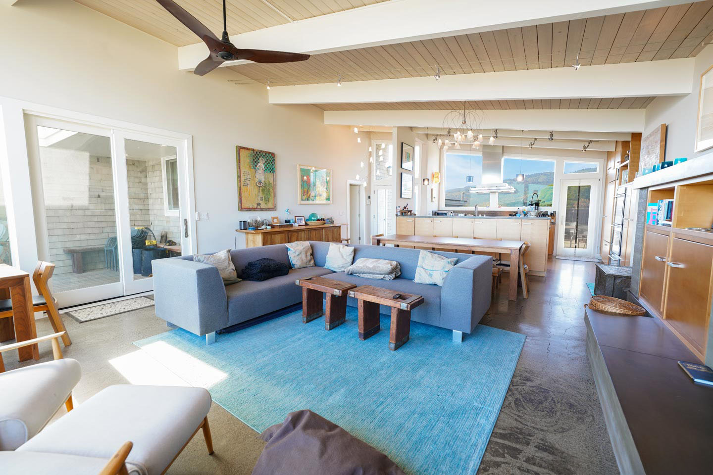 324 Seadrift Road | Photo 5