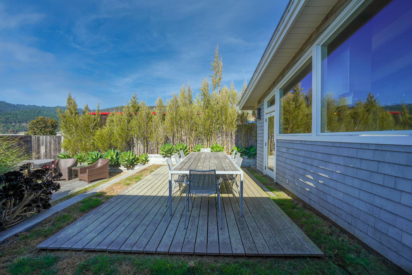 324 Seadrift Road | Photo 28