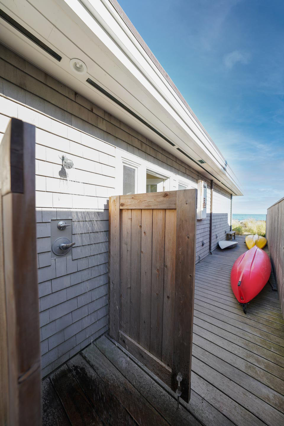 324 Seadrift Road | Photo 30