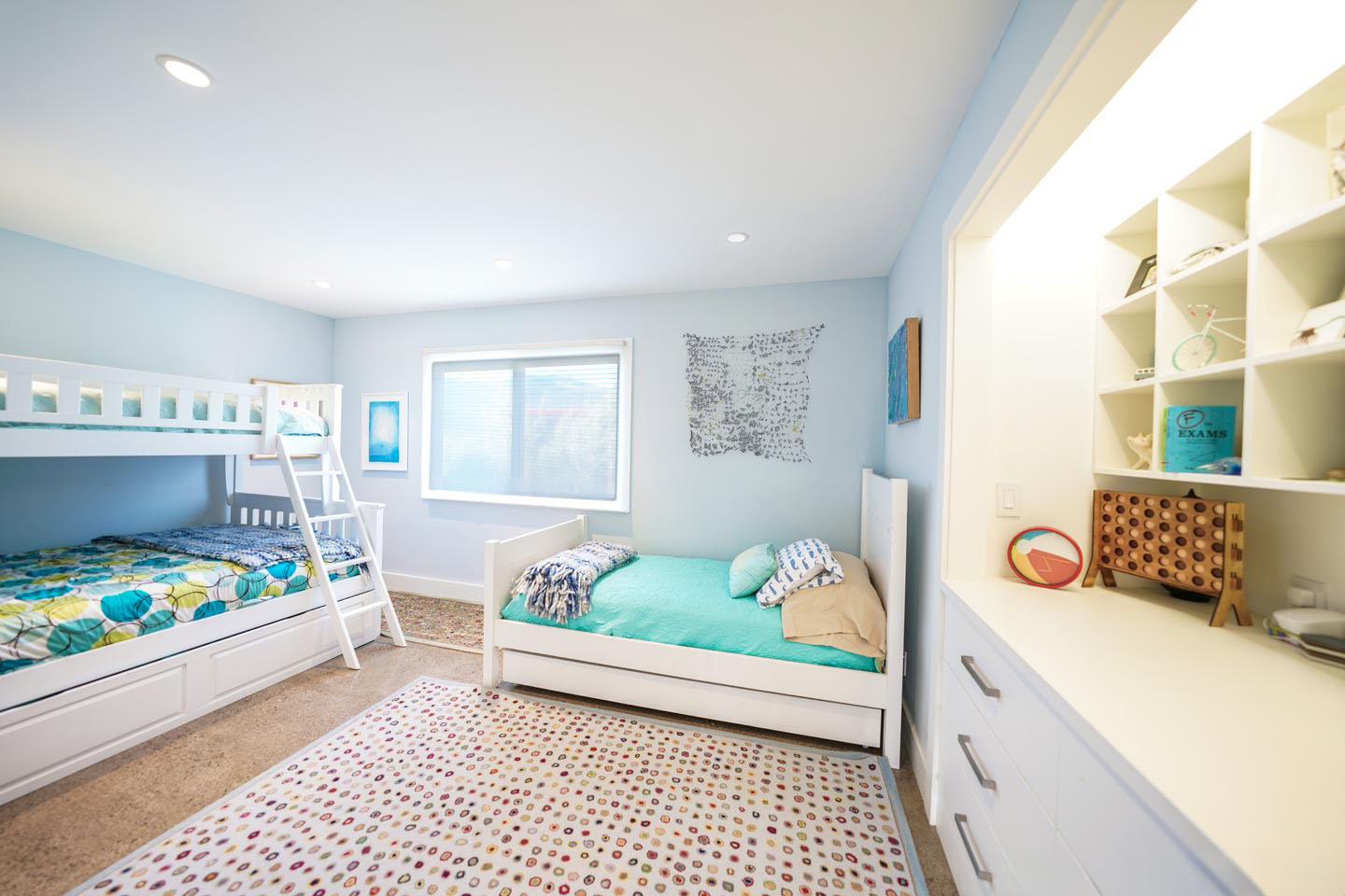 324 Seadrift Road | Photo 21