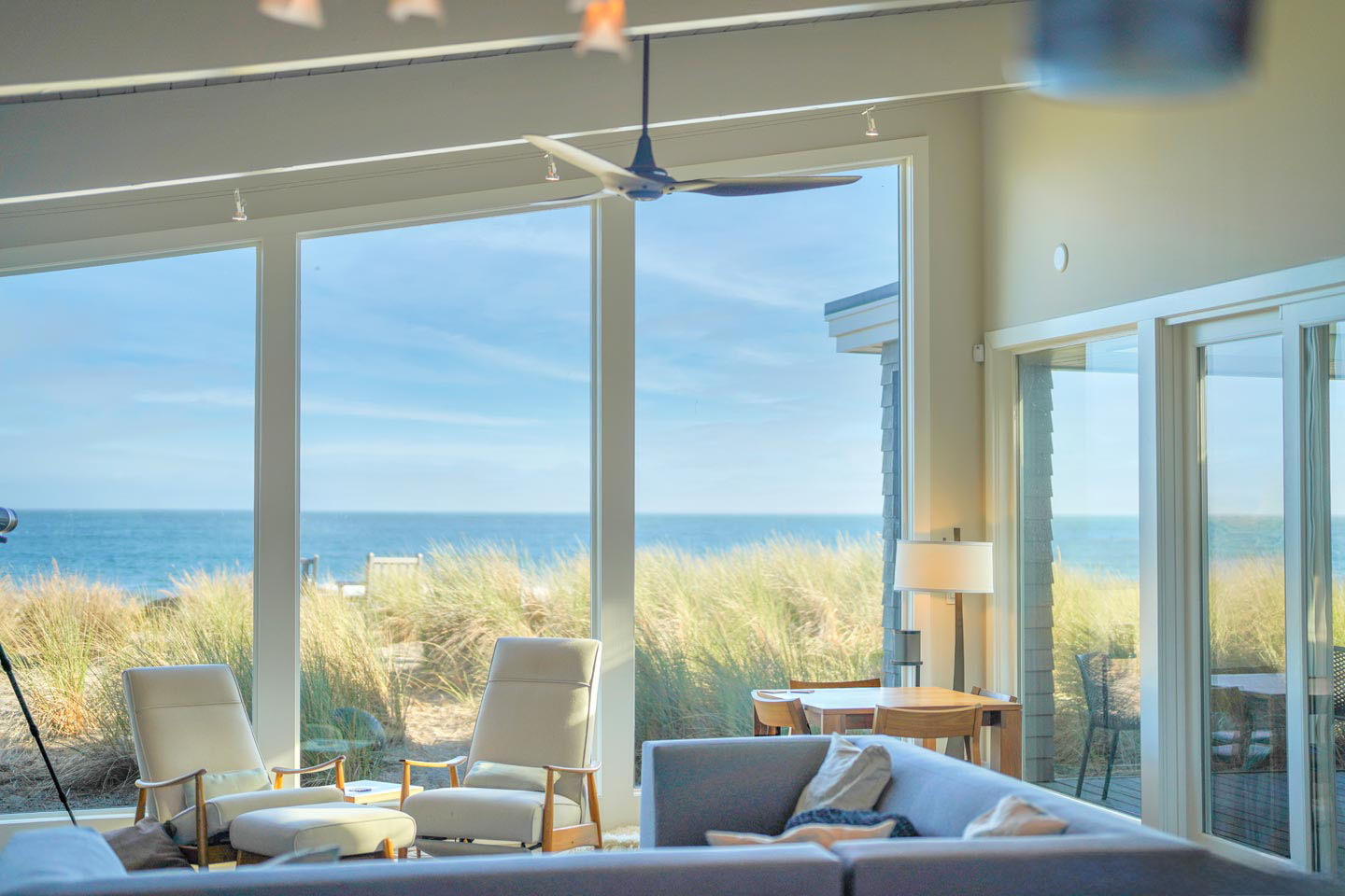 324 Seadrift Road | Photo 4