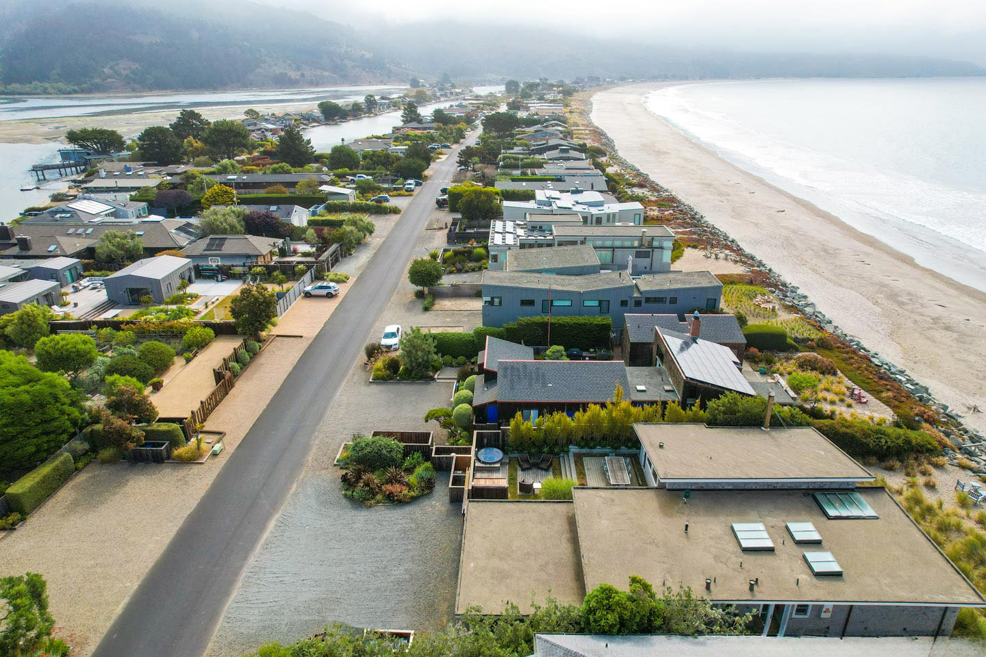 324 Seadrift Road | Photo 35