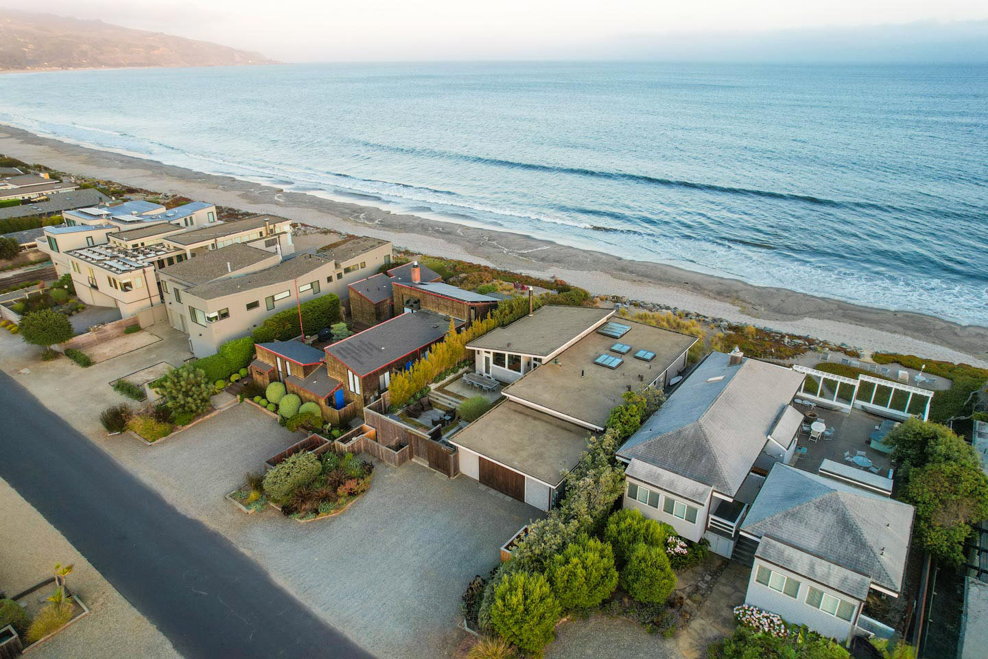 324 Seadrift Road | Photo 36