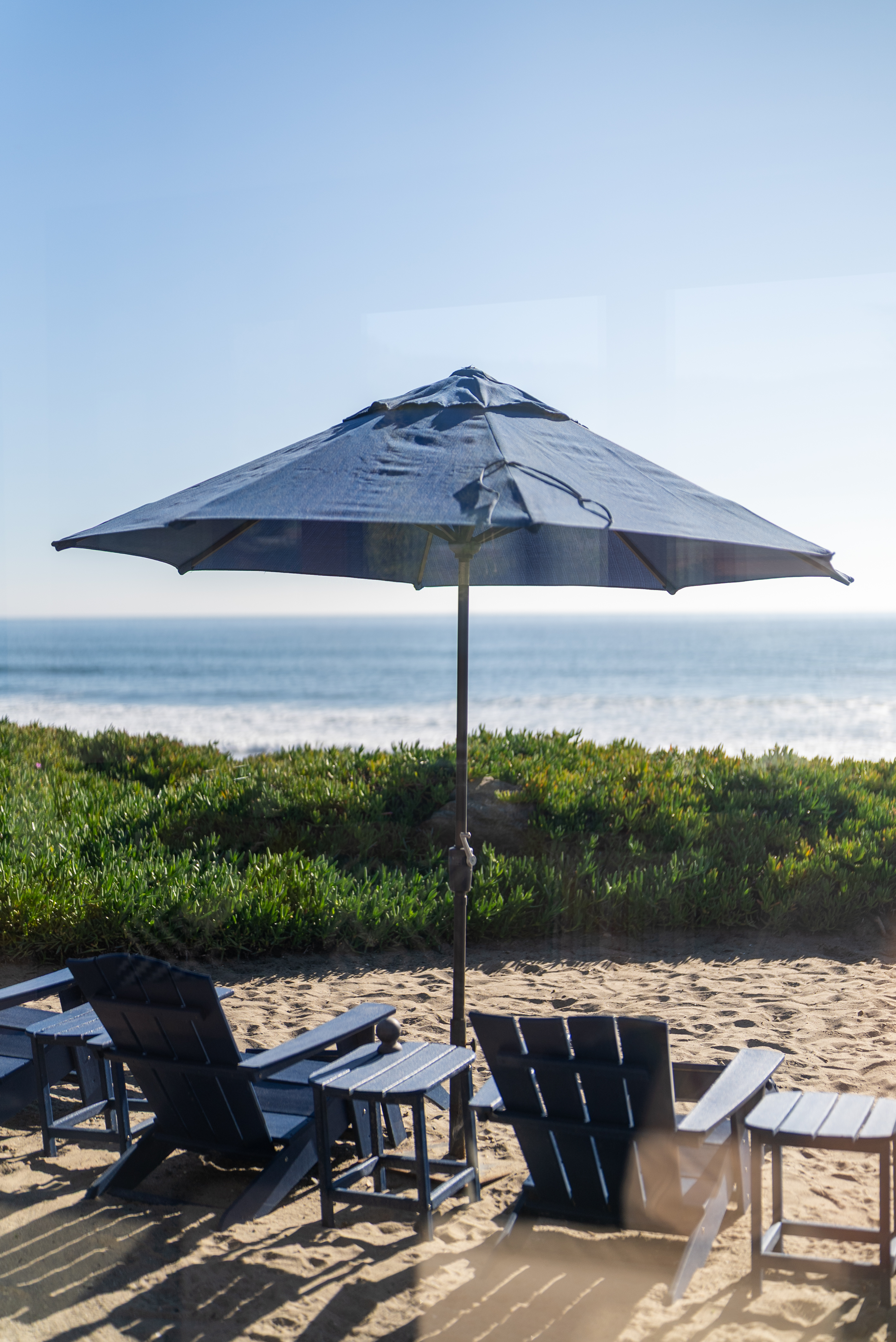 334 Seadrift Road | Photo 35