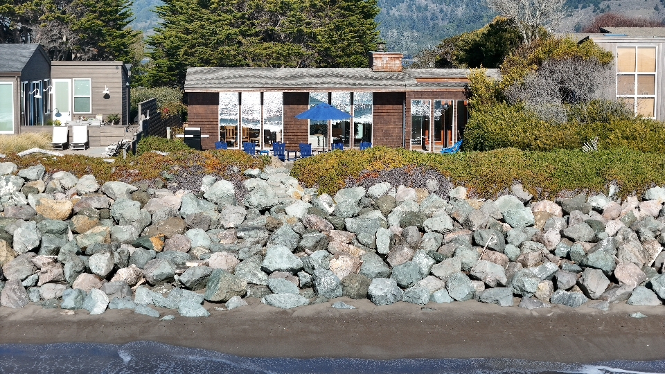 334 Seadrift Road | Photo 37