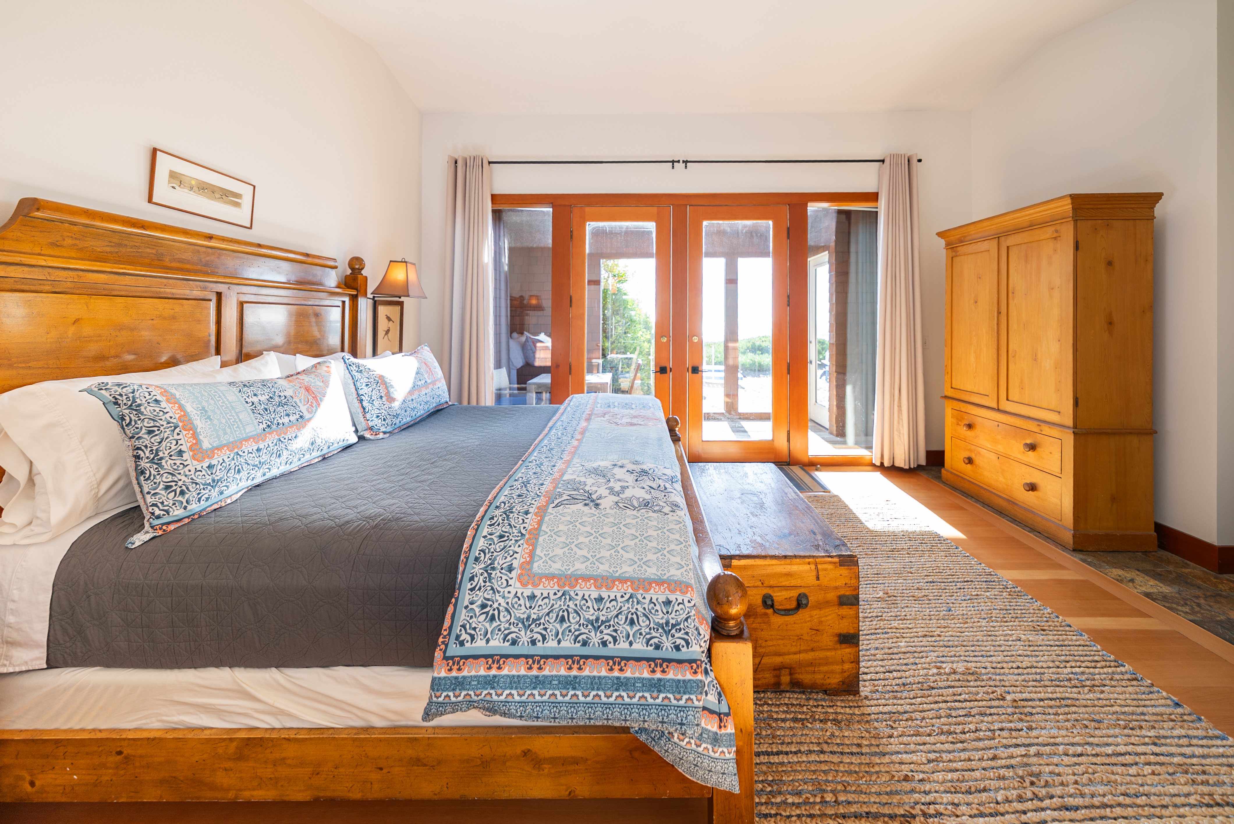 334 Seadrift Road | Photo 15