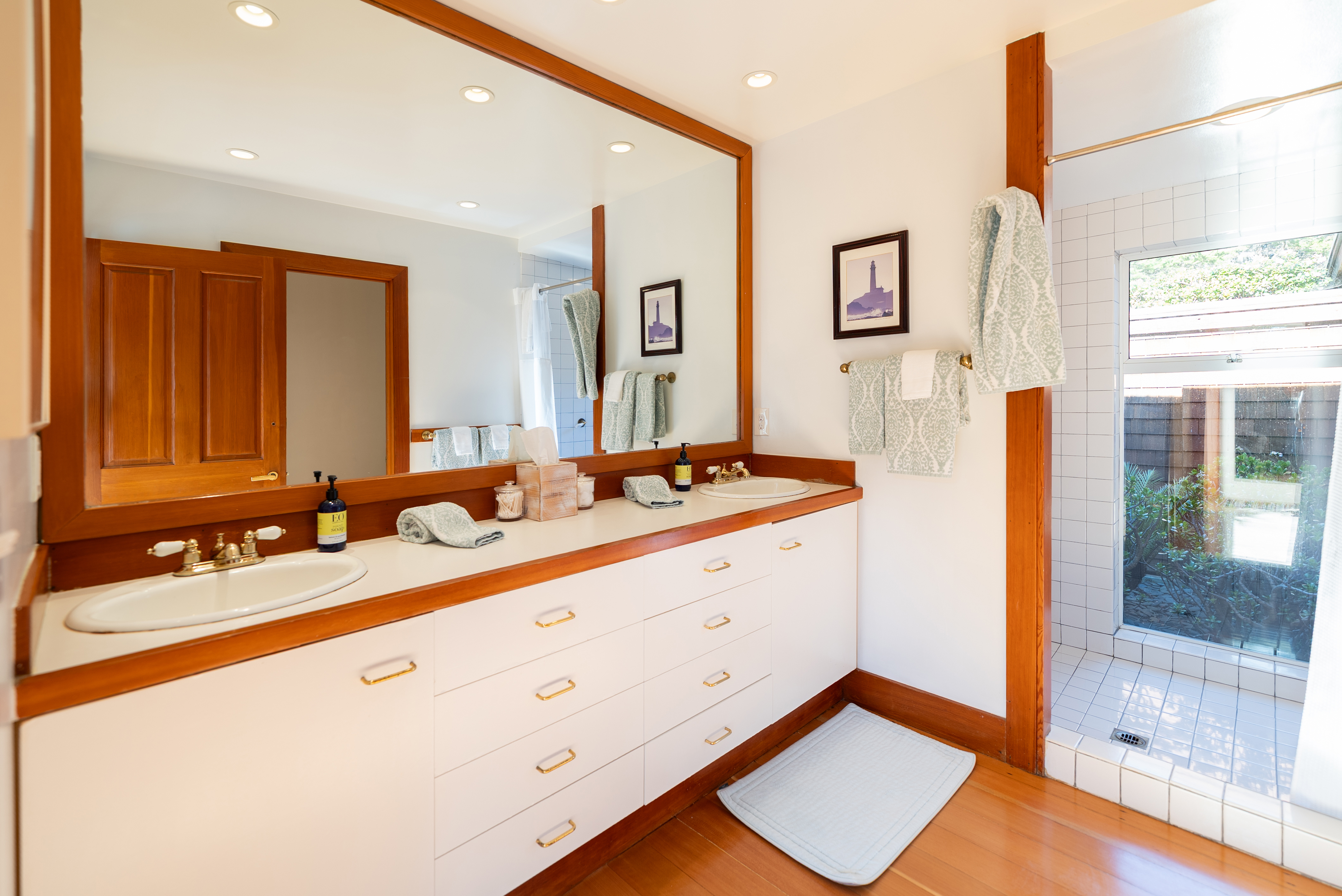 334 Seadrift Road | Photo 25