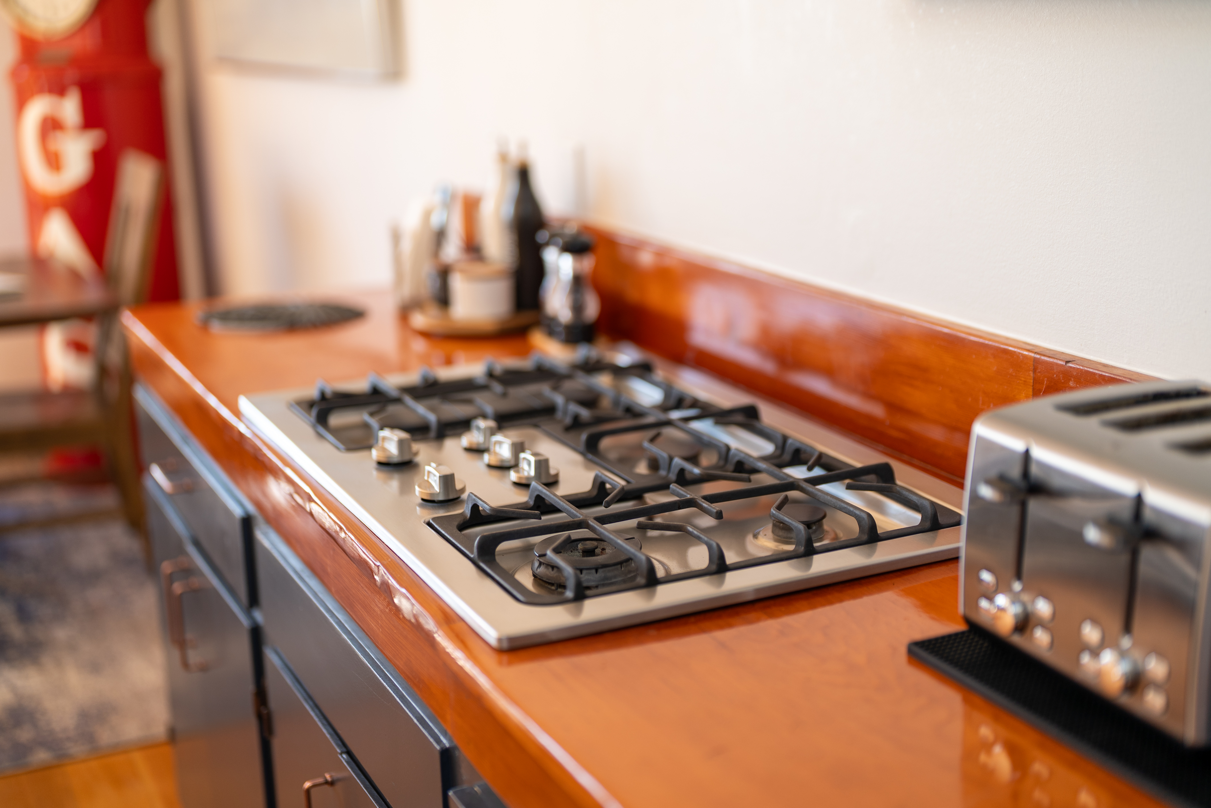 334 Seadrift Road | Photo 9