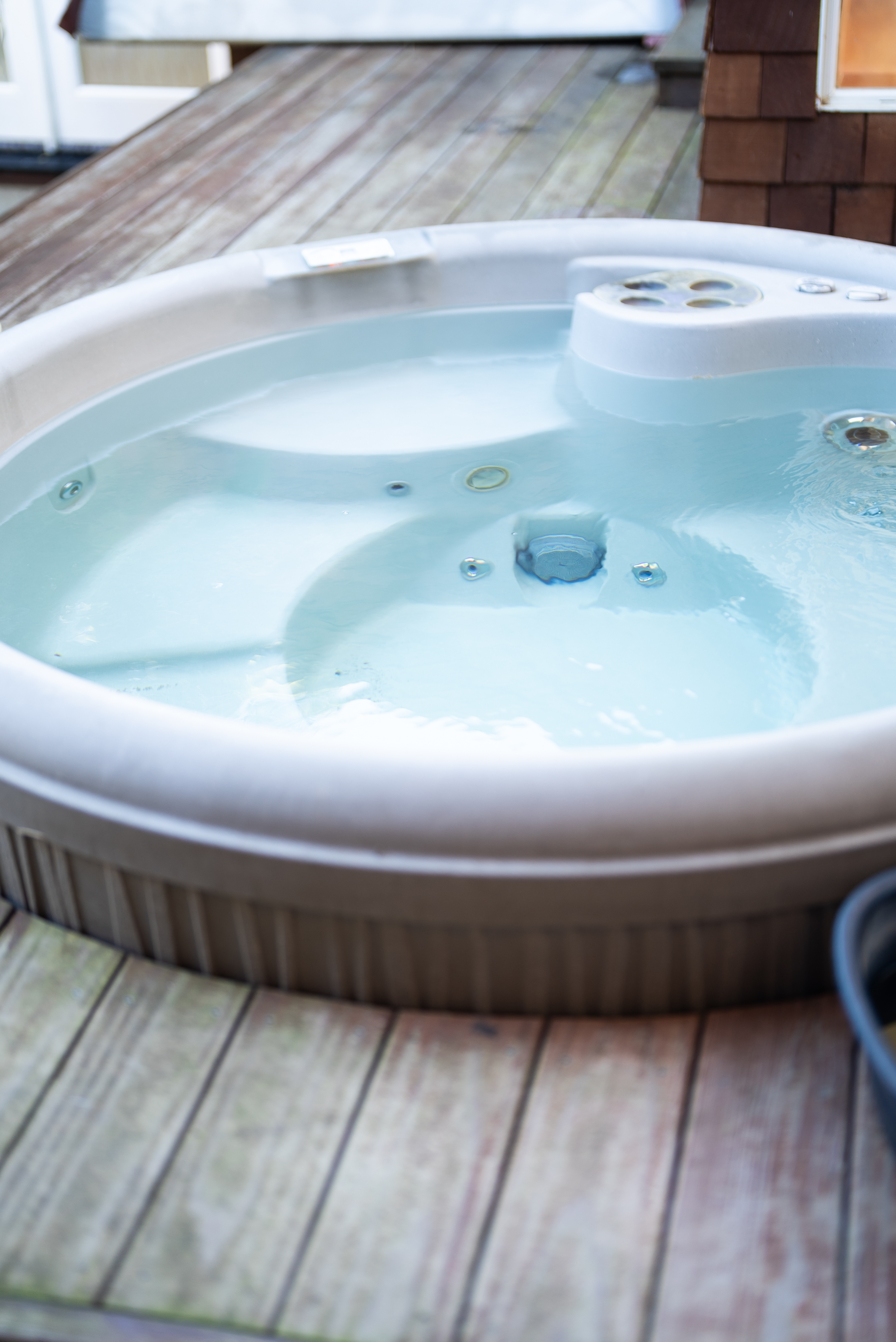 334 Seadrift Road | Photo 32