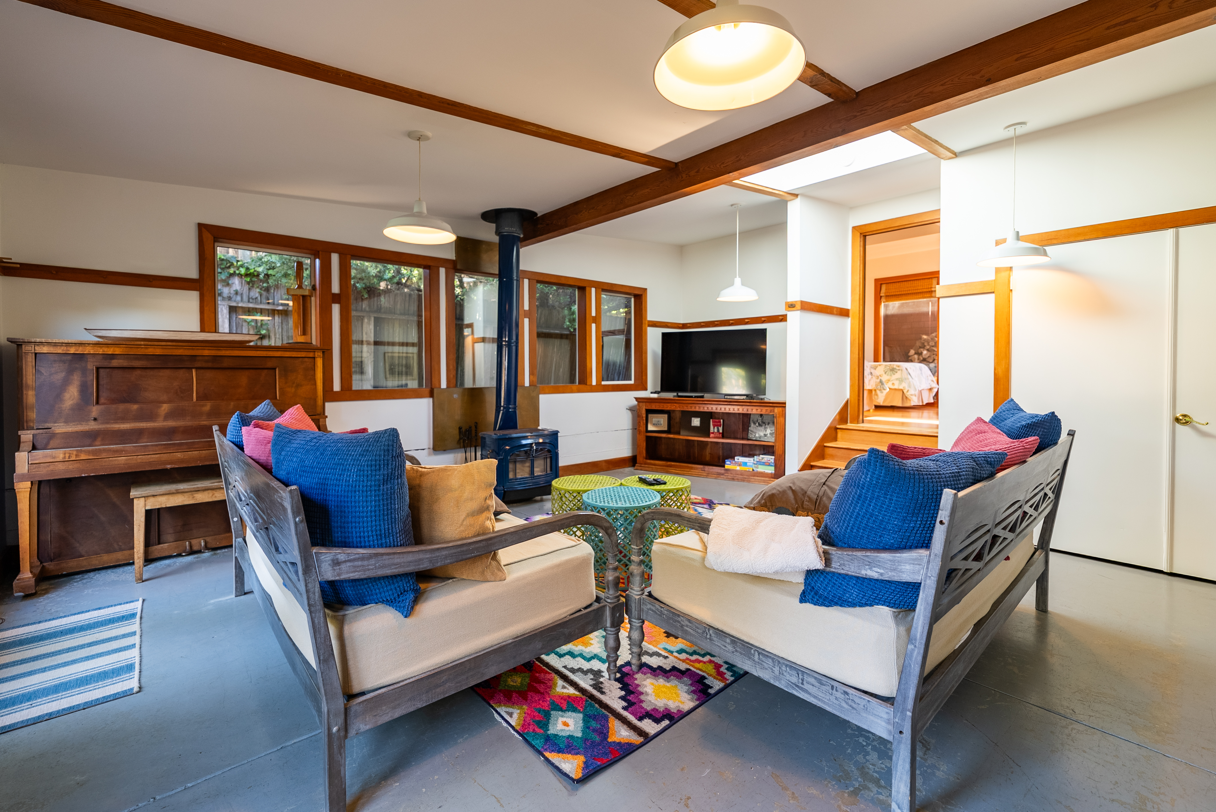 334 Seadrift Road | Photo 29