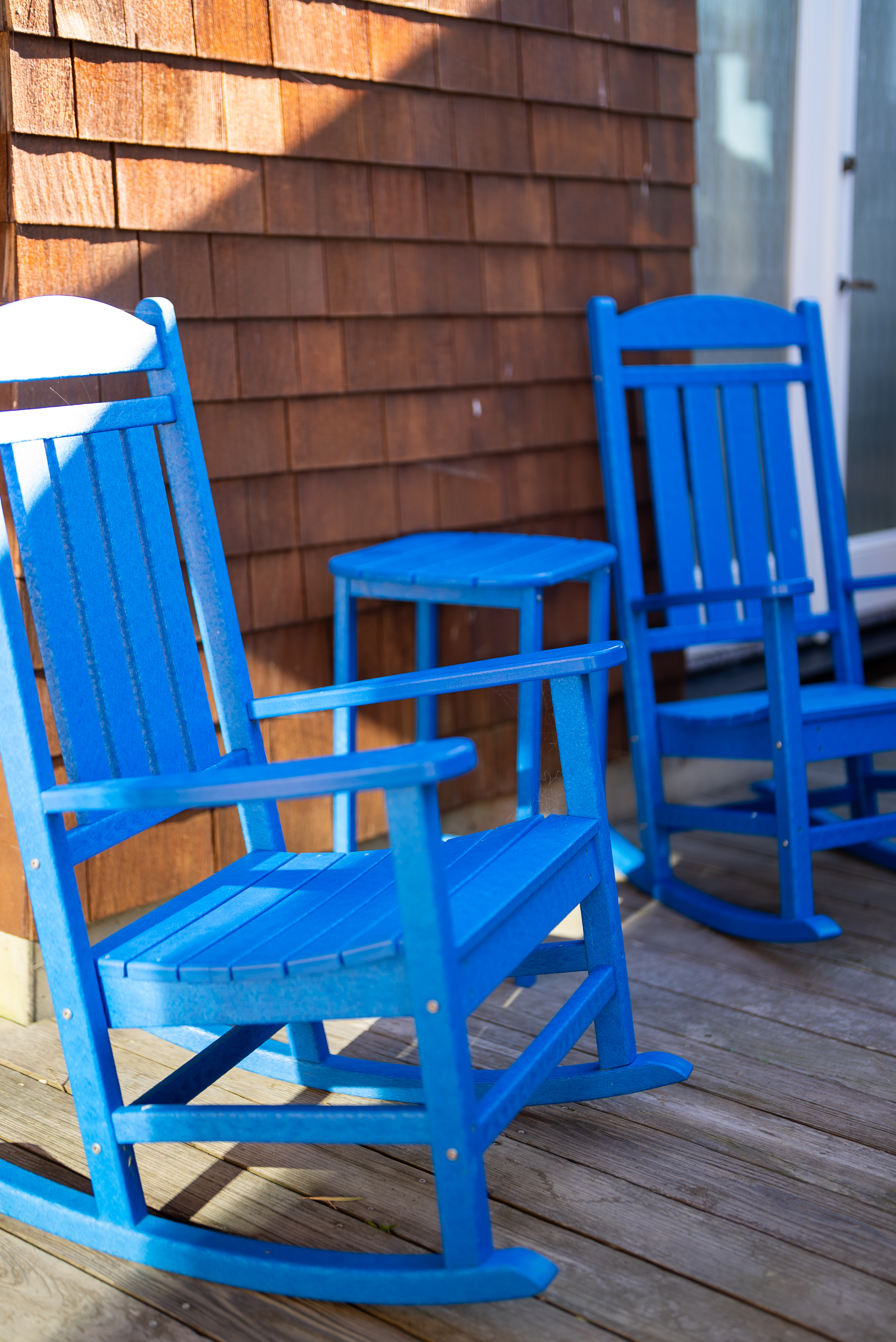 334 Seadrift Road | Photo 33