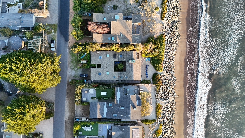 334 Seadrift Road | Photo 39