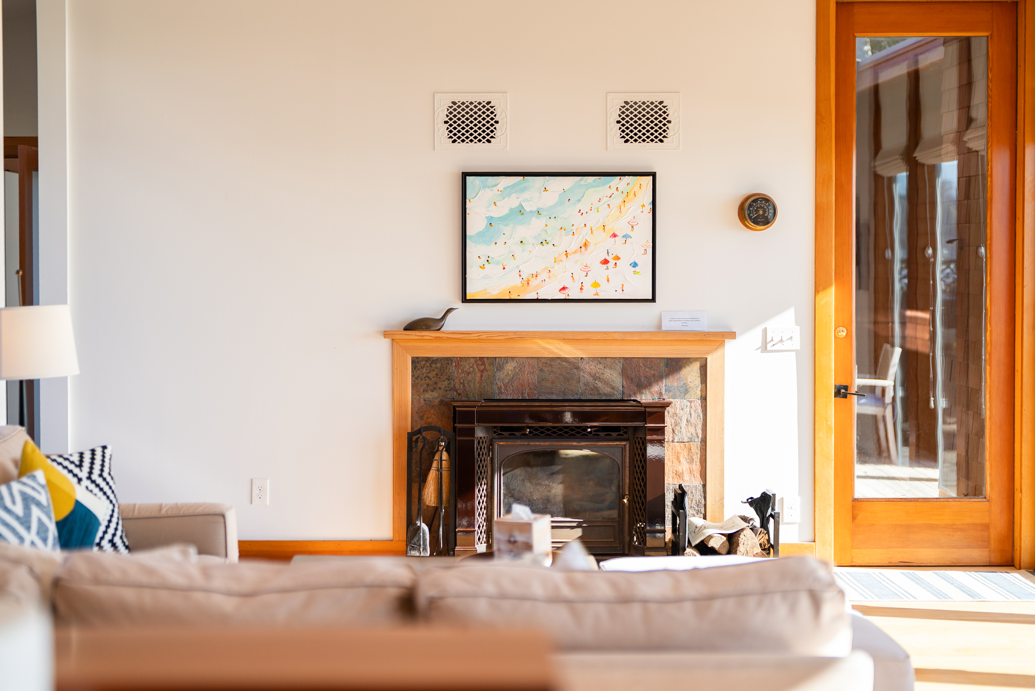 334 Seadrift Road | Photo 6