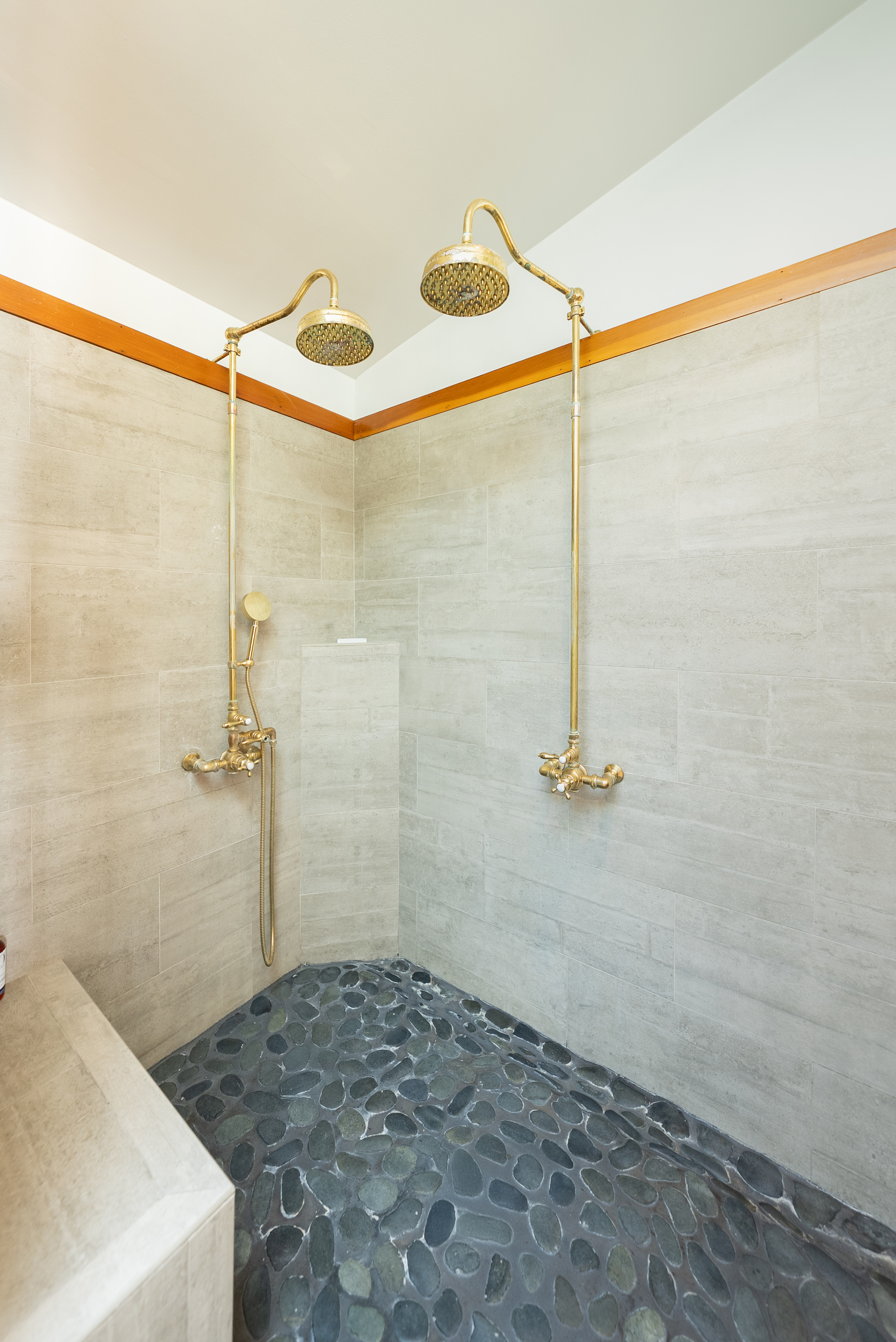 334 Seadrift Road | Photo 20