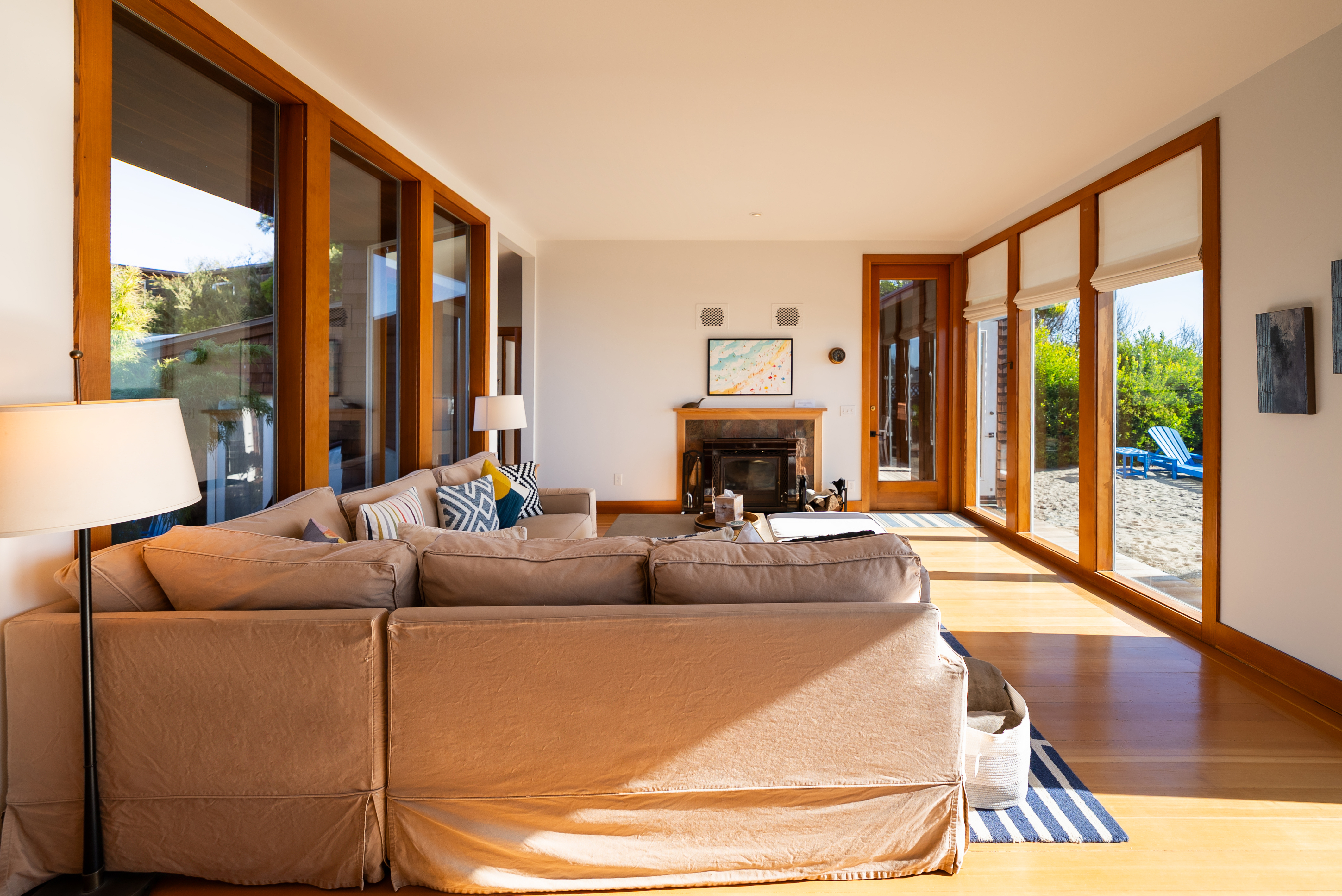 334 Seadrift Road | Photo 5