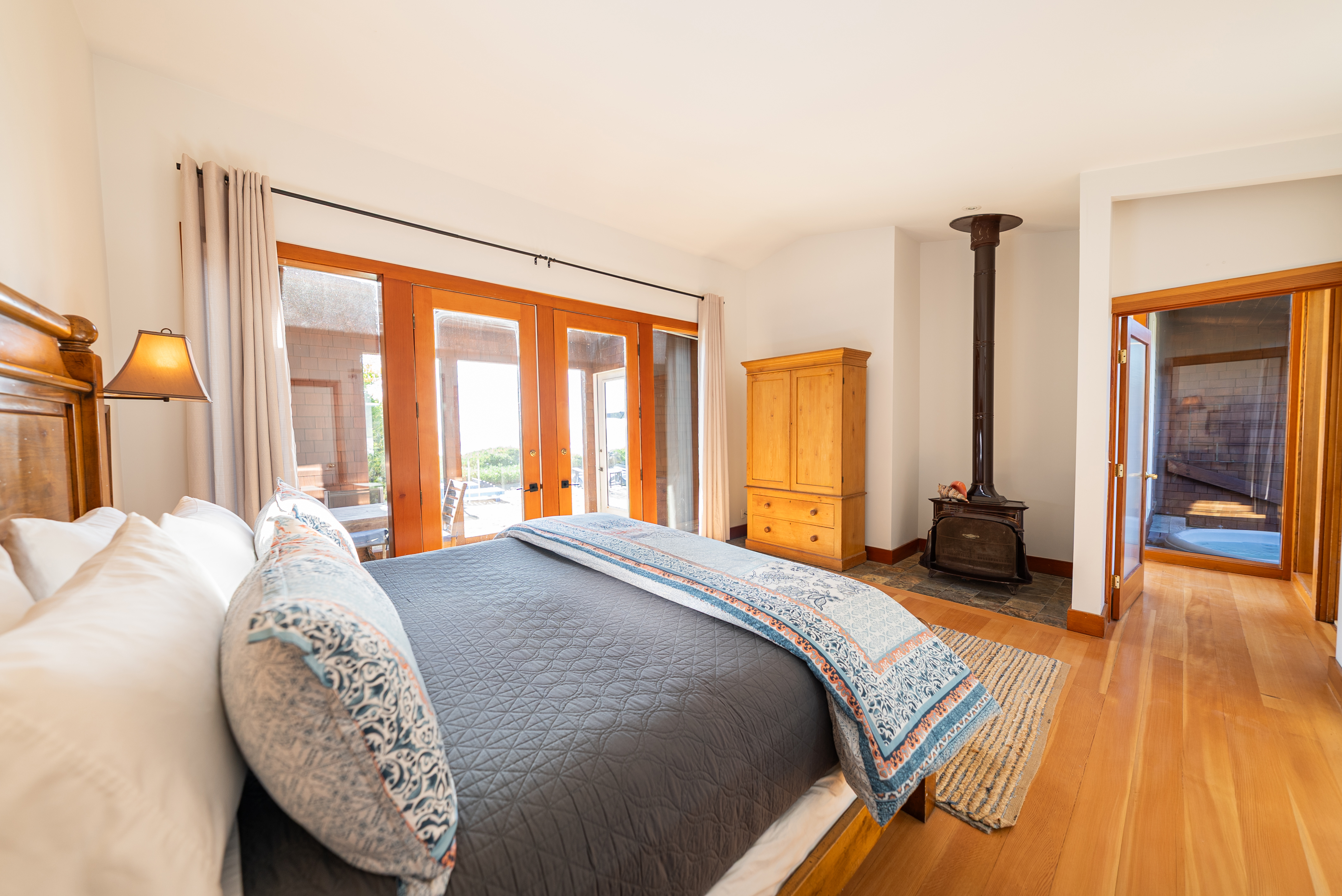 334 Seadrift Road | Photo 14