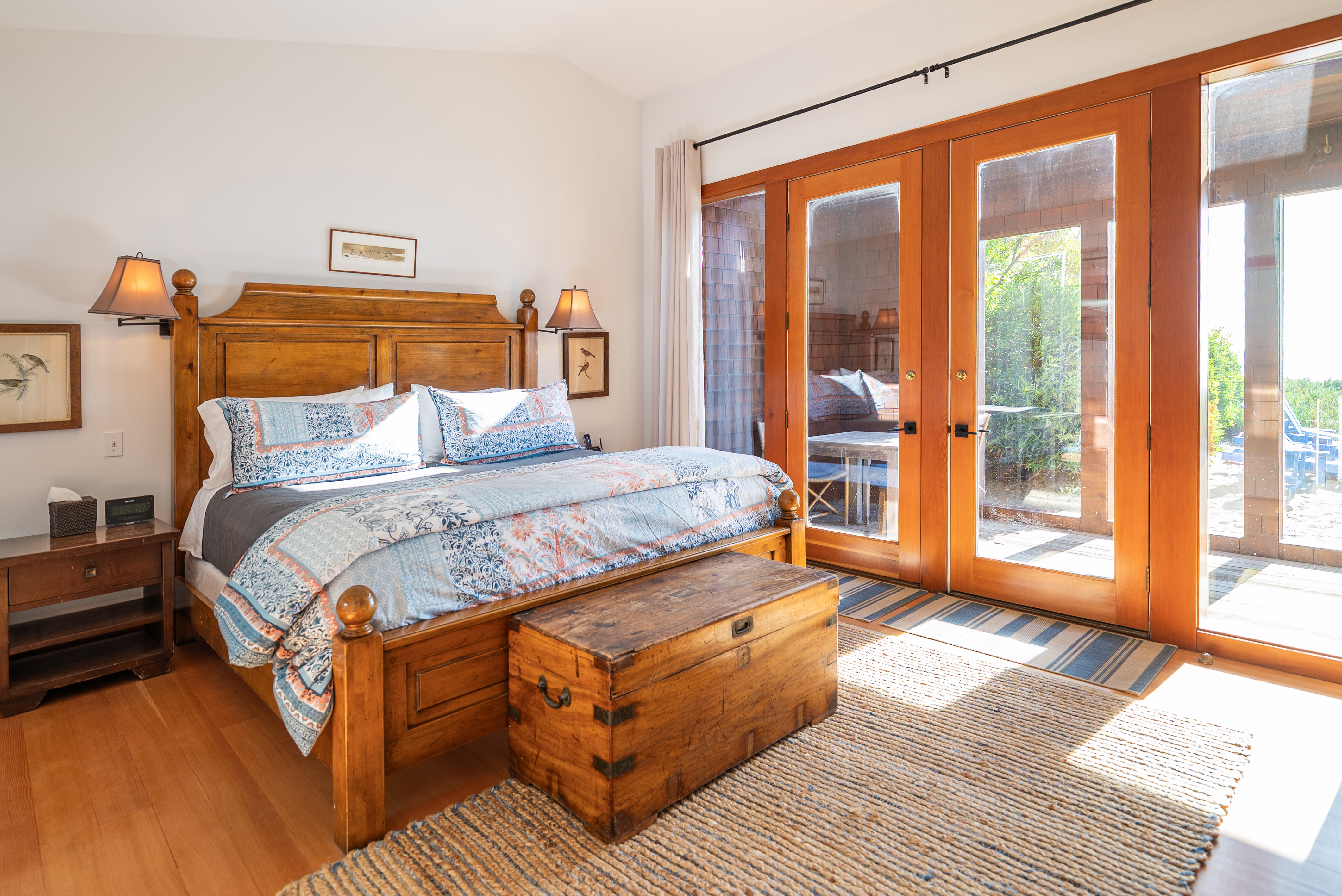 334 Seadrift Road | Photo 13